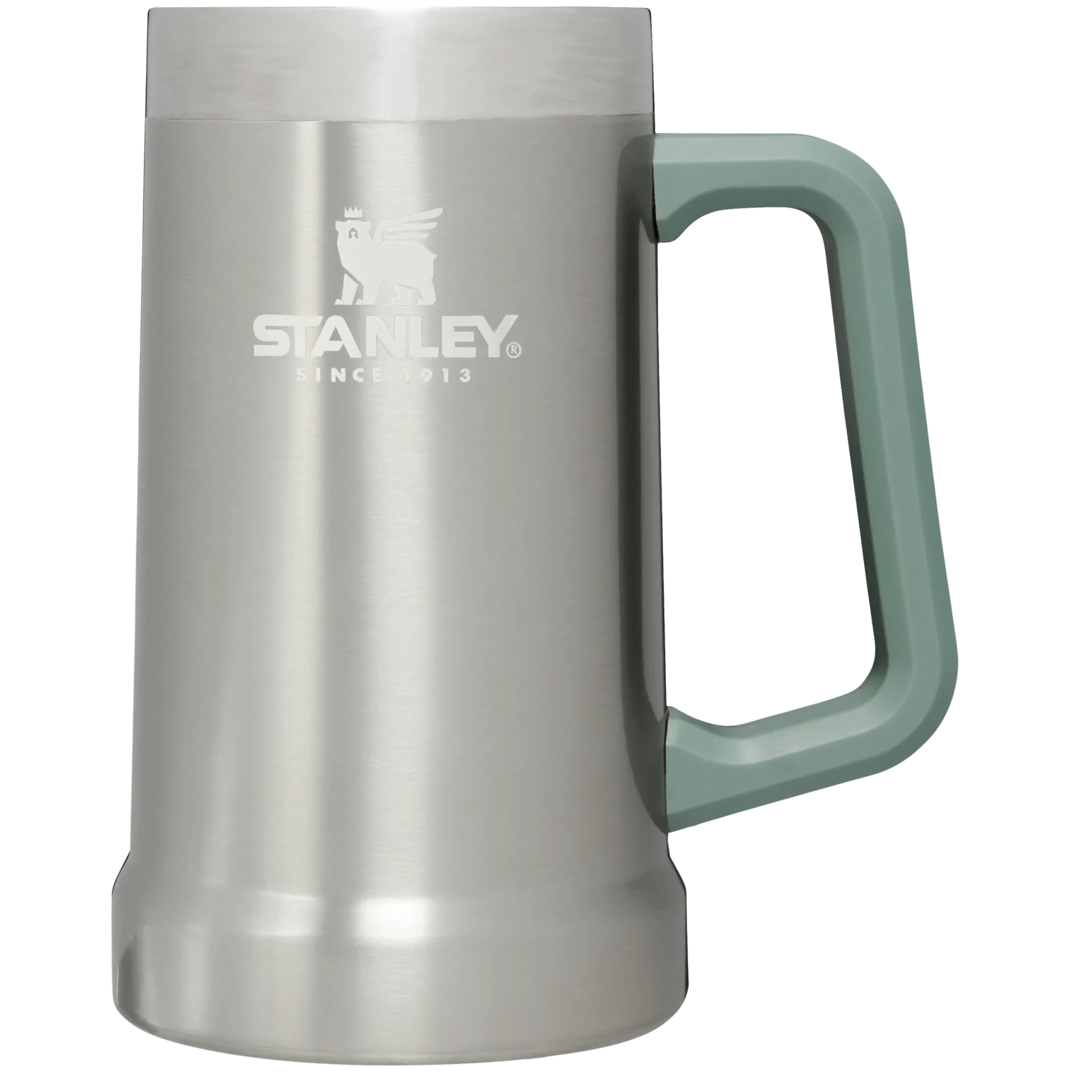 Adventure Big Grip Beer Stein | 24 OZ - Image 10