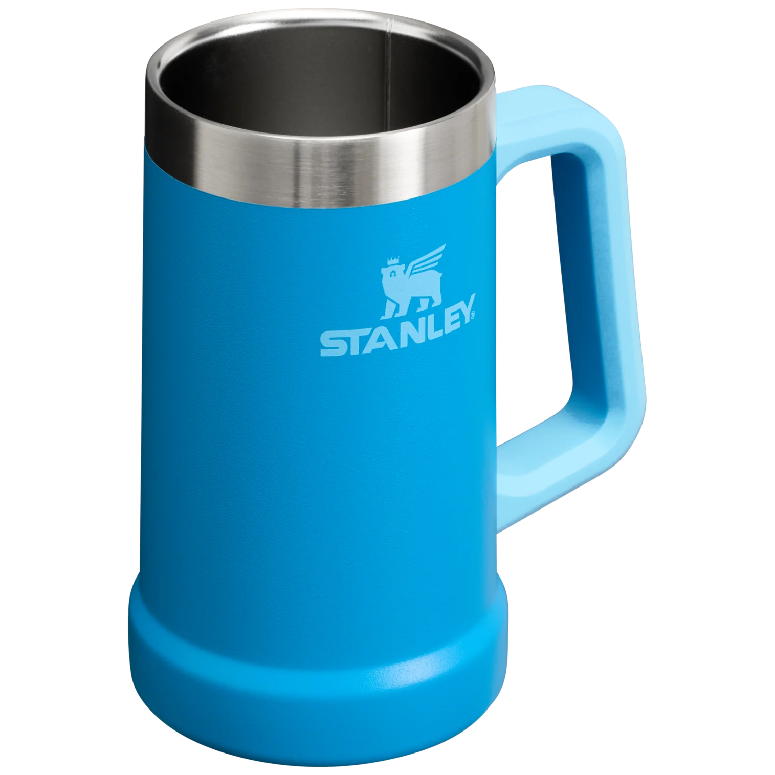 Adventure Big Grip Beer Stein | 24 OZ - Image 3