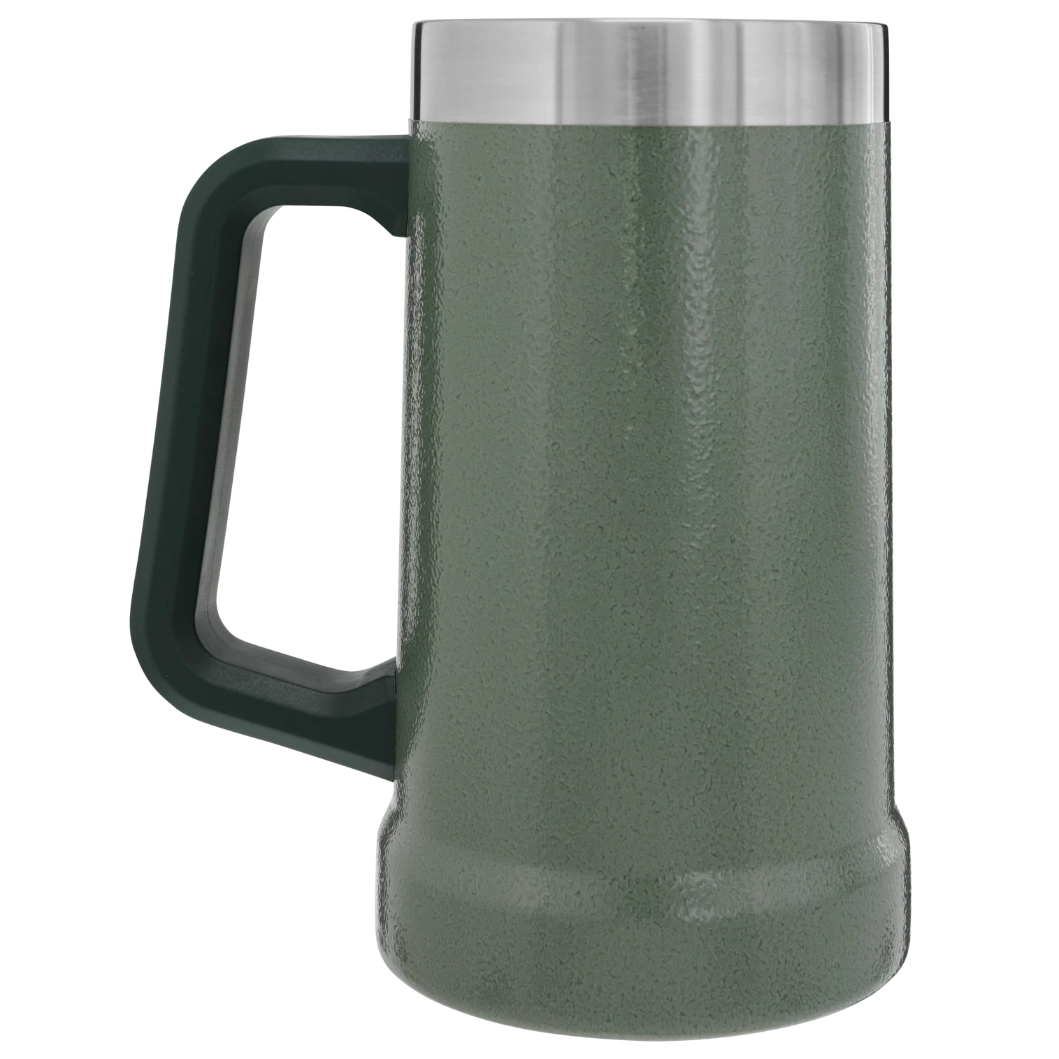 Adventure Big Grip Beer Stein | 24 OZ - Image 5