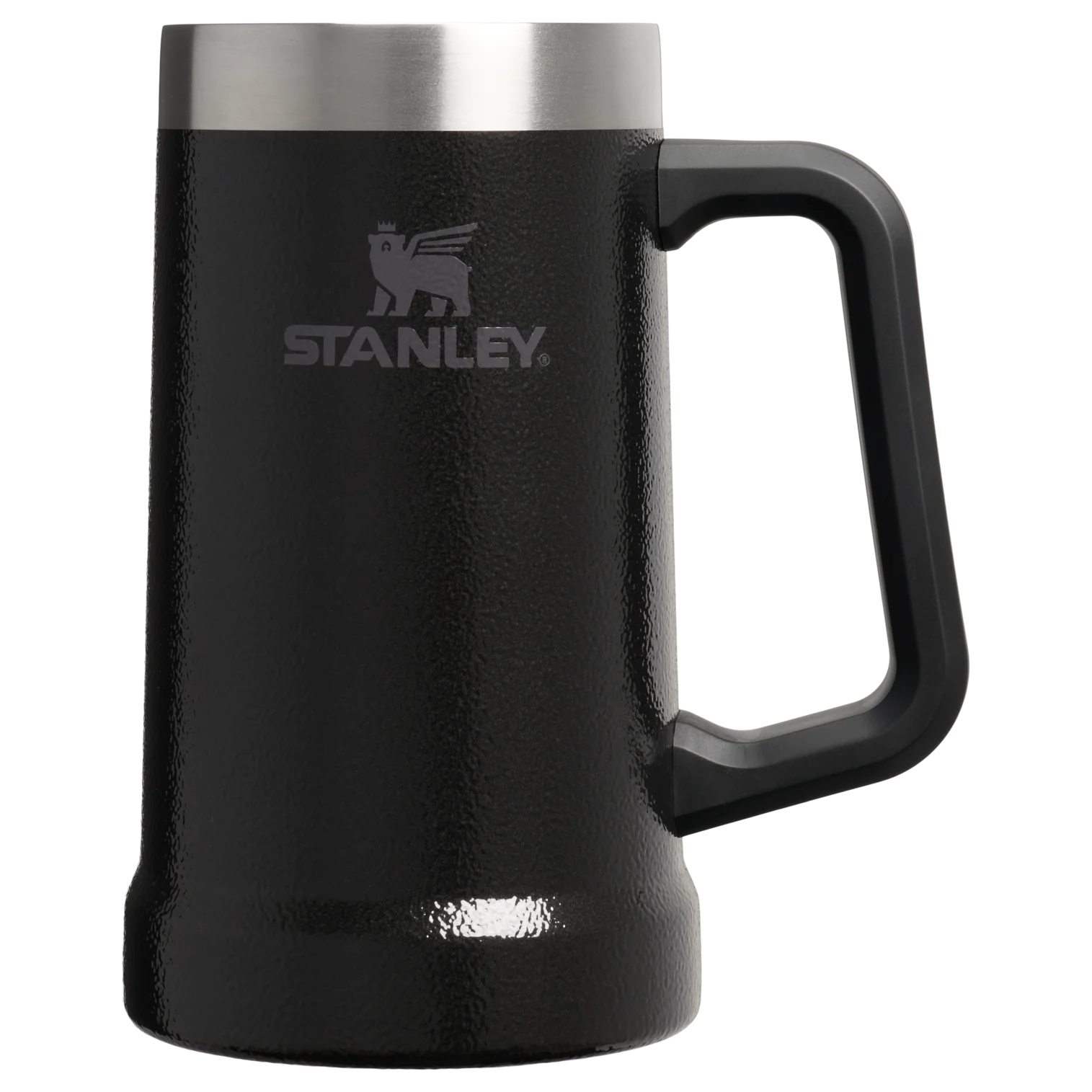 Adventure Big Grip Beer Stein | 24 OZ - Stanley Create - Image 10