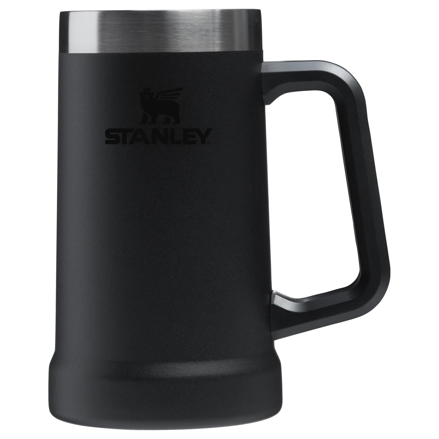 Adventure Big Grip Beer Stein | 24 OZ - Stanley Create - Image 7