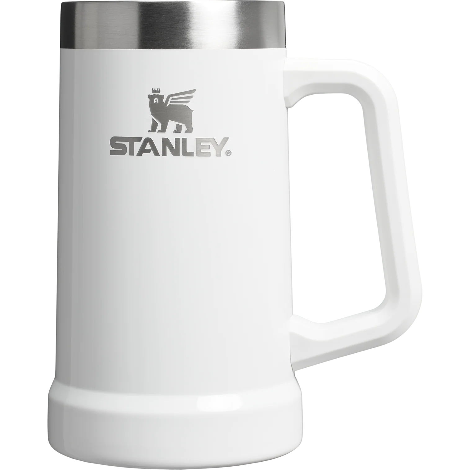 Adventure Big Grip Beer Stein | 24 OZ - Image 21