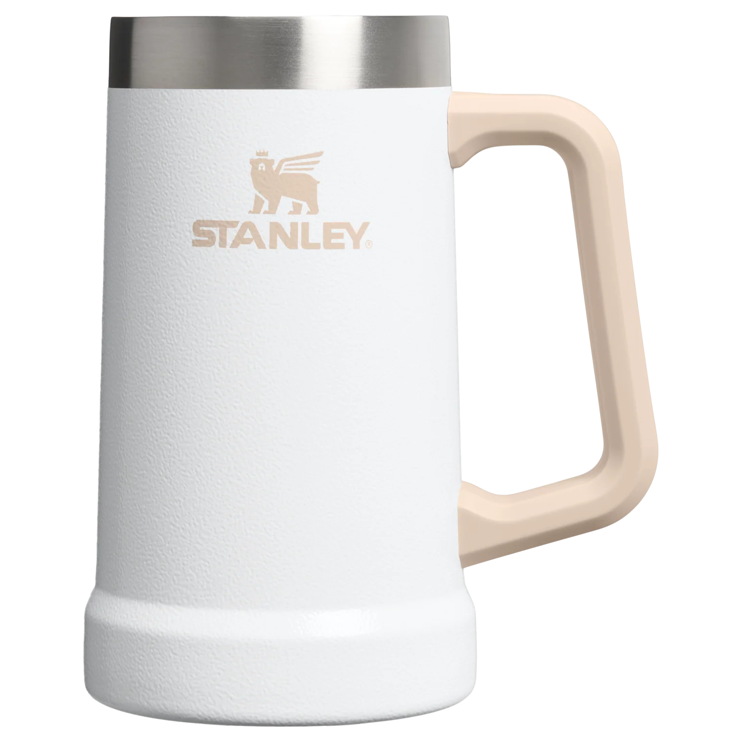 Adventure Big Grip Beer Stein | 24 OZ - Stanley Create - Image 9
