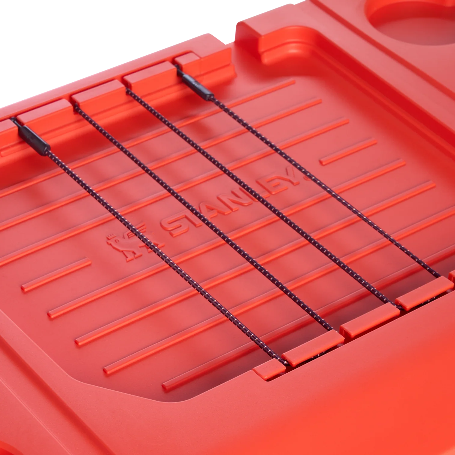 Adventure Cold For Days Outdoor Cooler | 50 QT (Warehouse Sale) - Image 9