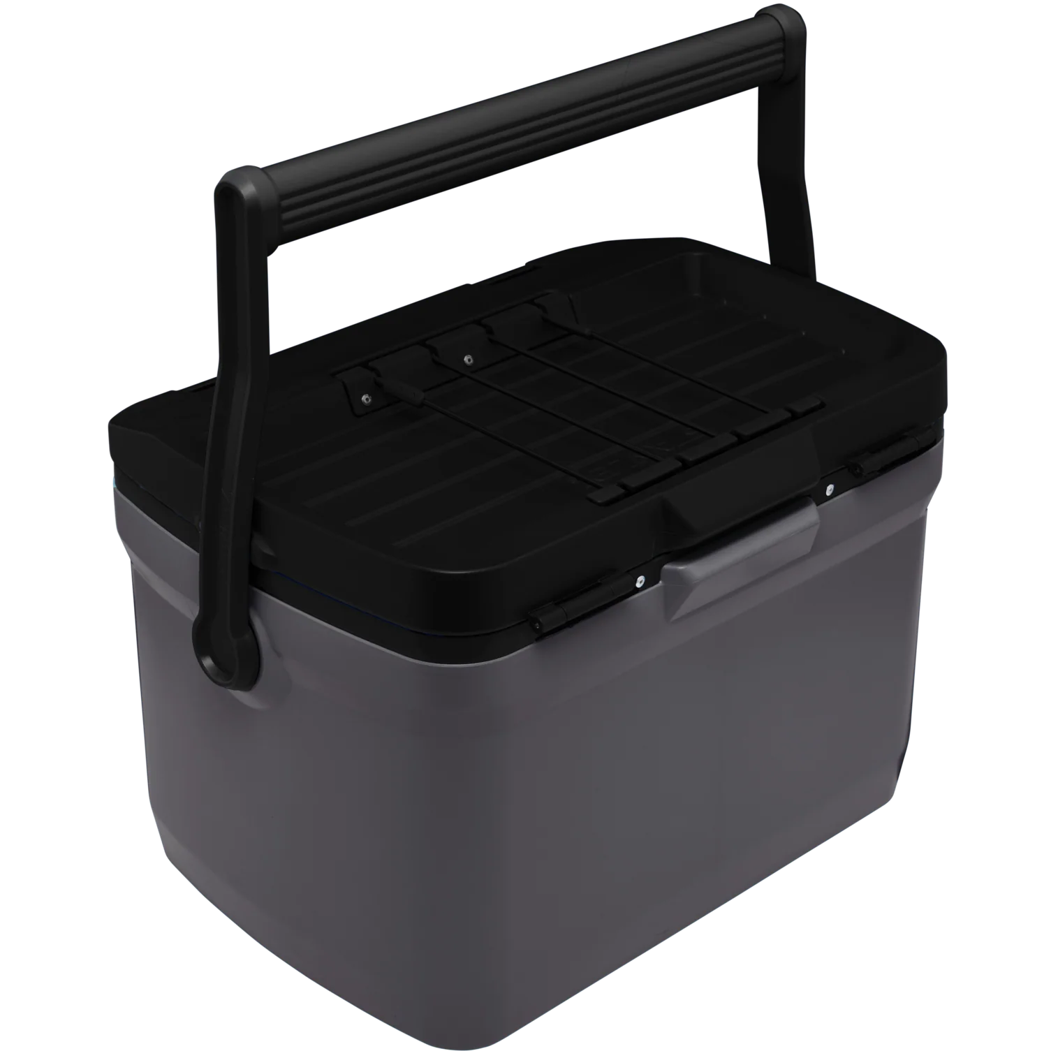 The Easy Carry Outdoor Cooler | 16 QT - Image 12