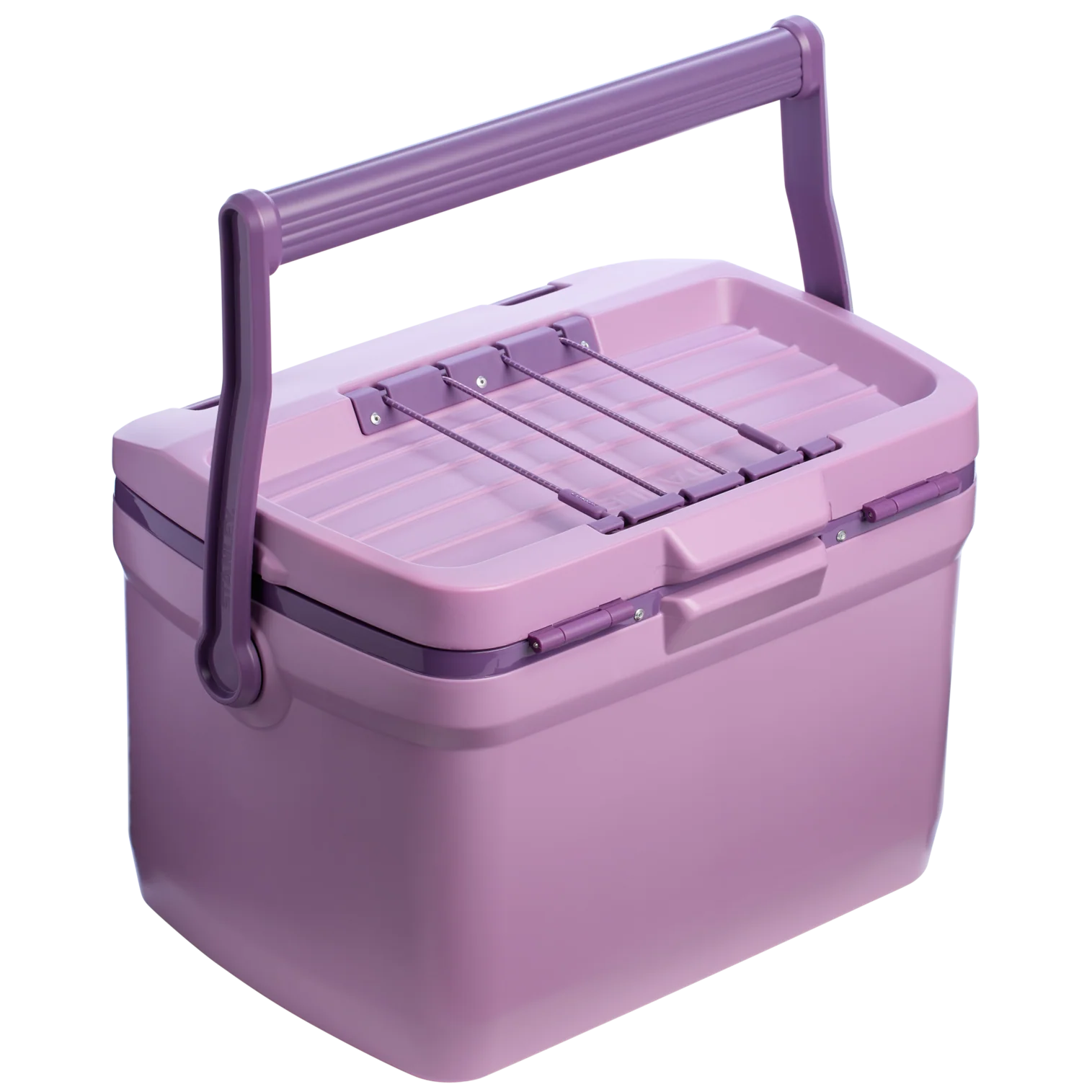 The Easy Carry Outdoor Cooler | 16 QT - Image 22