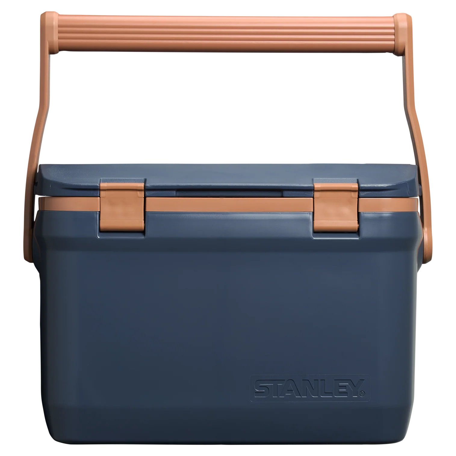 The Easy Carry Outdoor Cooler | 16 QT - Image 31