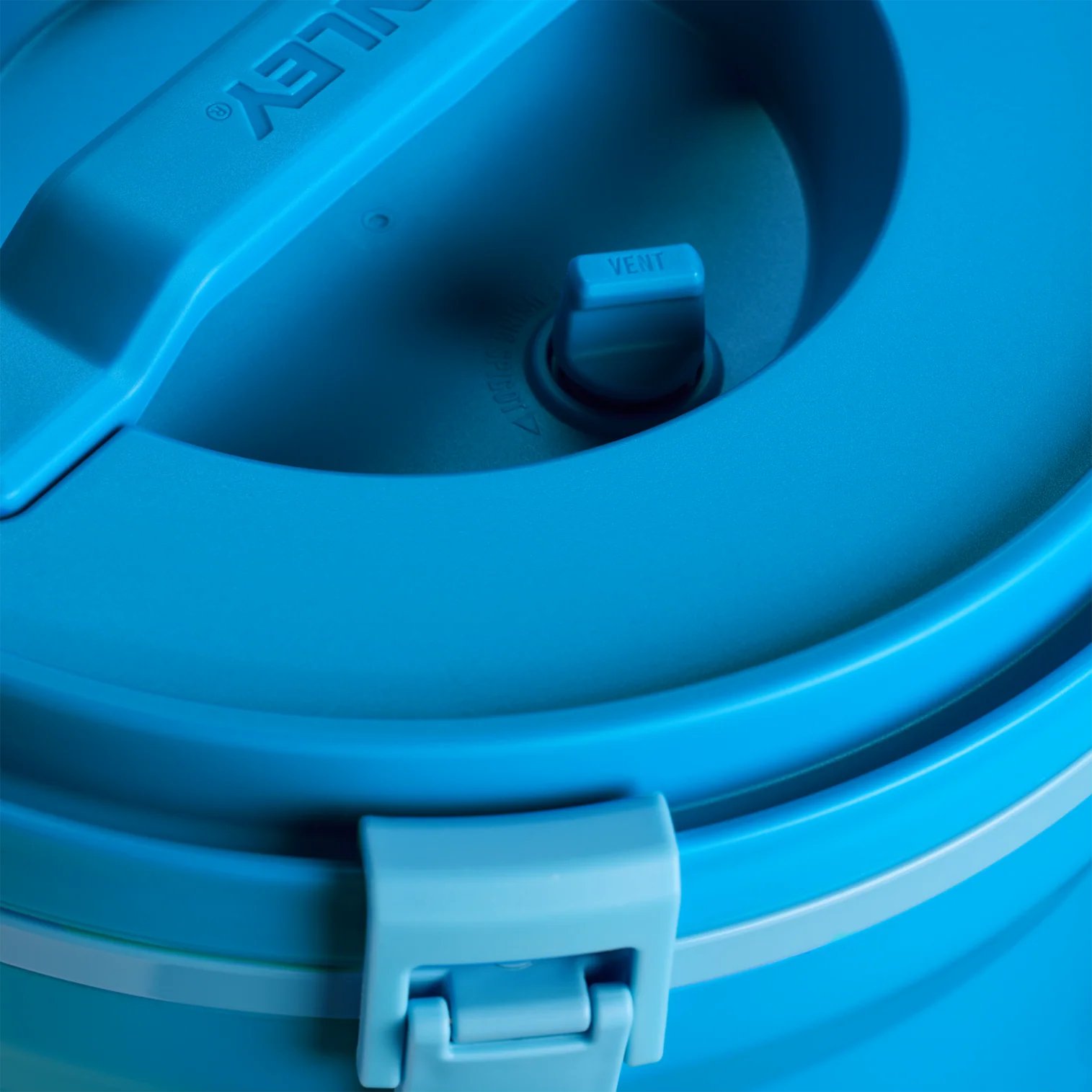 Adventure Fast Flow Water Jug 2G - Image 25