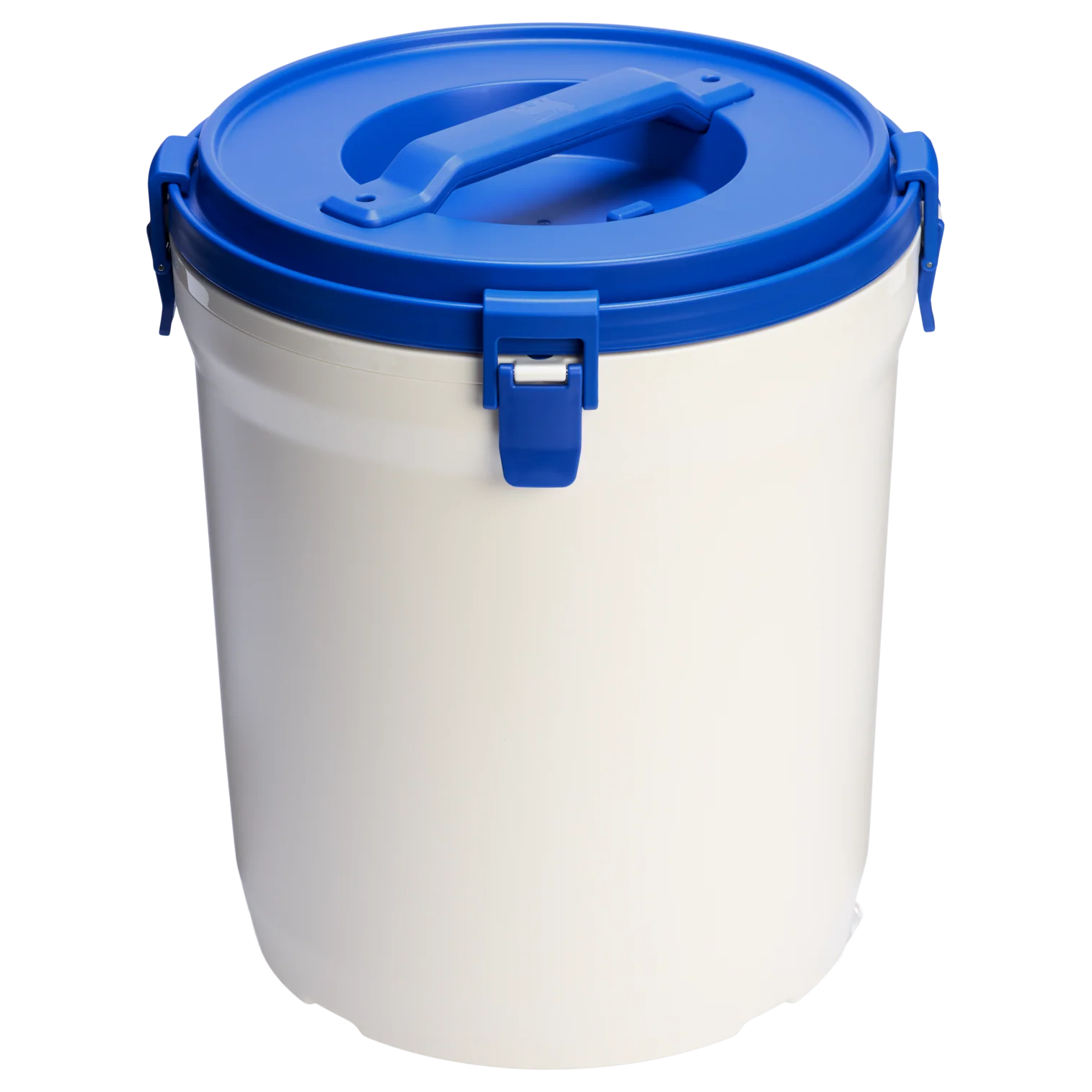Adventure Fast Flow Water Jug 2G - Image 37