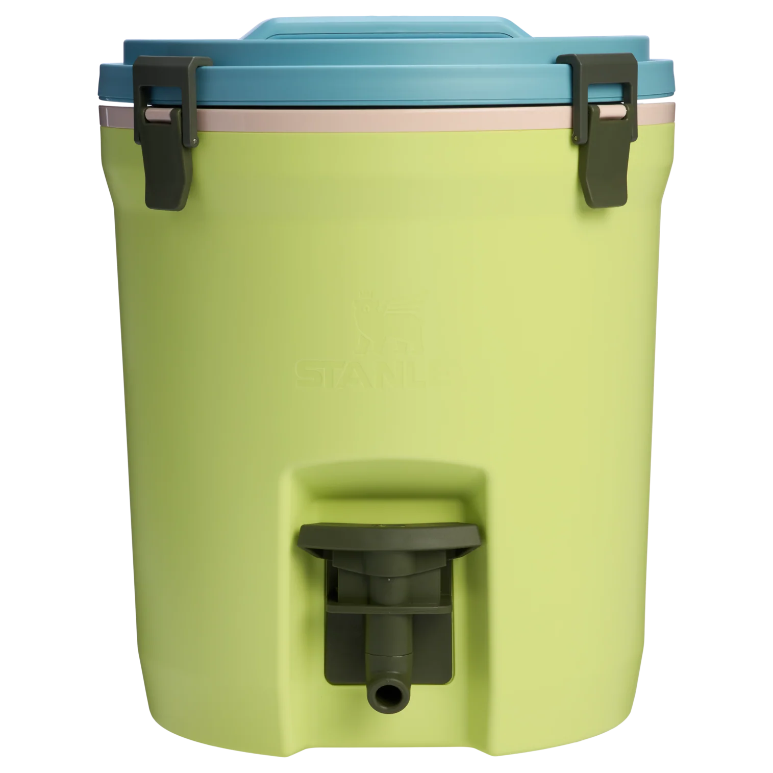 Adventure Fast Flow Water Jug 2G - Image 49
