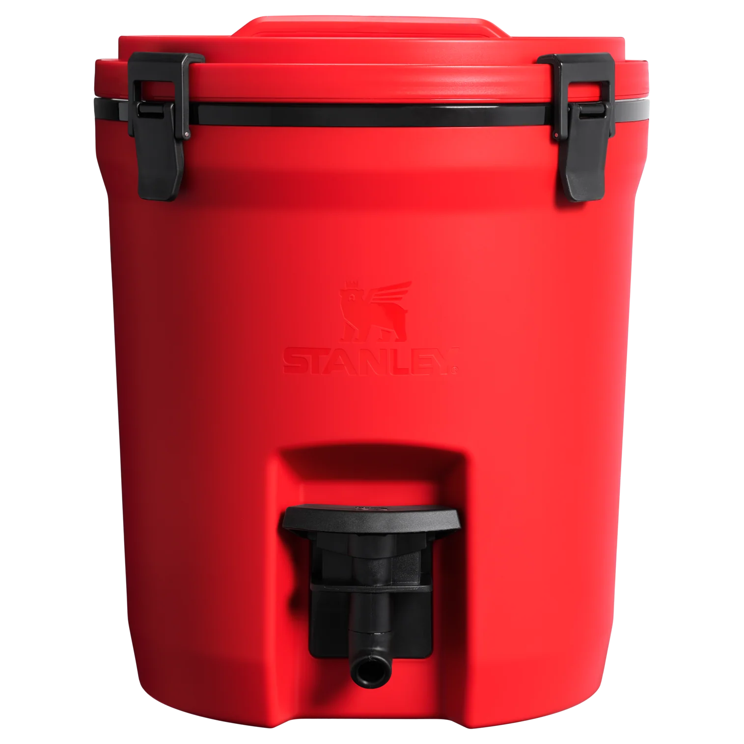 Adventure Fast Flow Water Jug 2G - Image 50