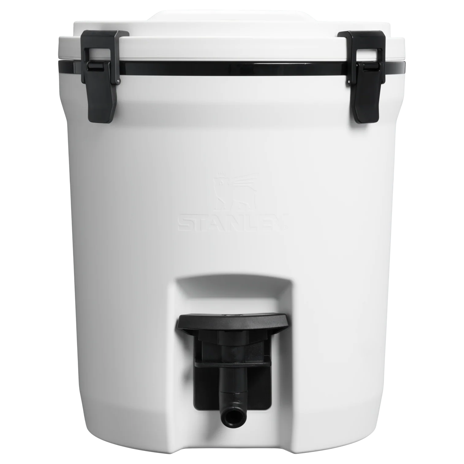 Adventure Fast Flow Water Jug 2G - Image 53