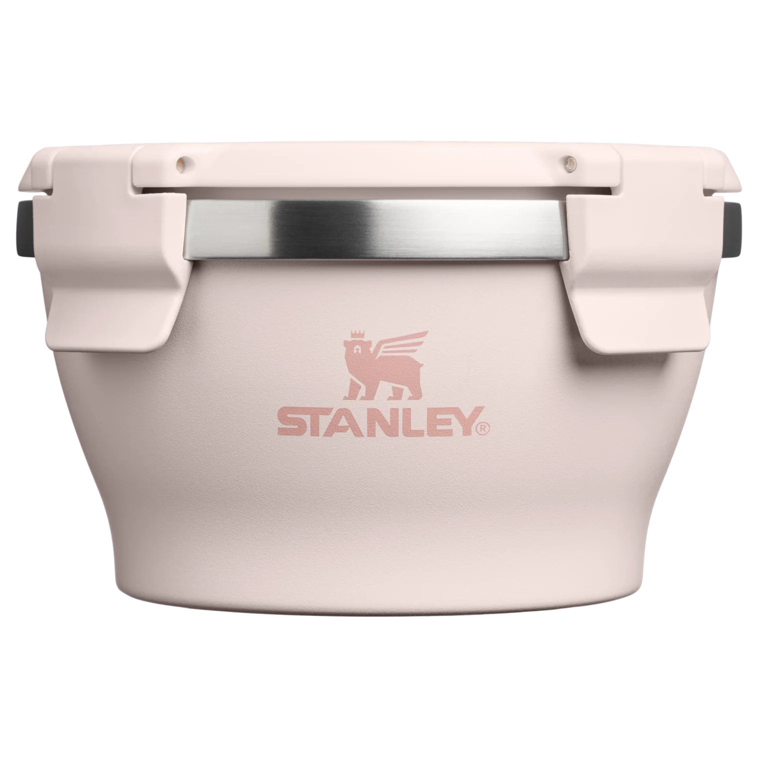 The Fresh-To-Table Leakproof Bowl | 16 OZ - Image 5