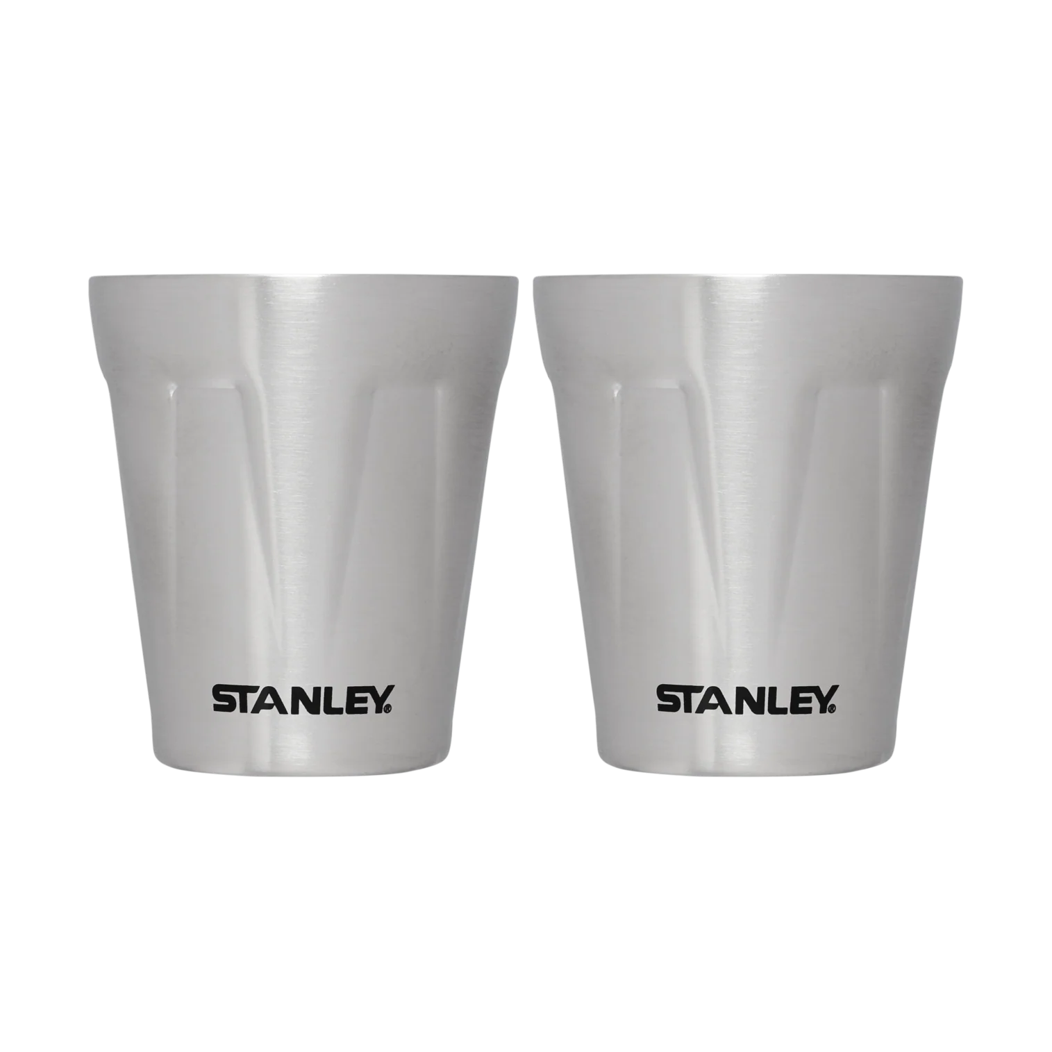 Adventure Happy Hour Cocktail Shaker Set - Image 6