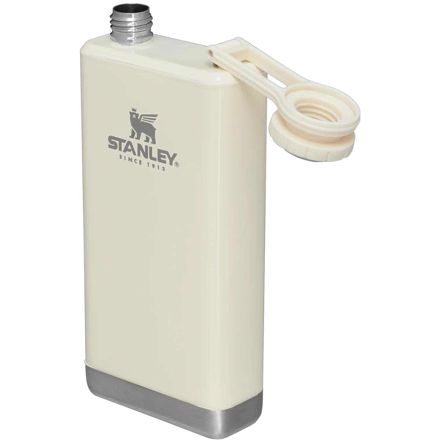 Adventure Pre-Party Flask | 8 OZ - Image 12