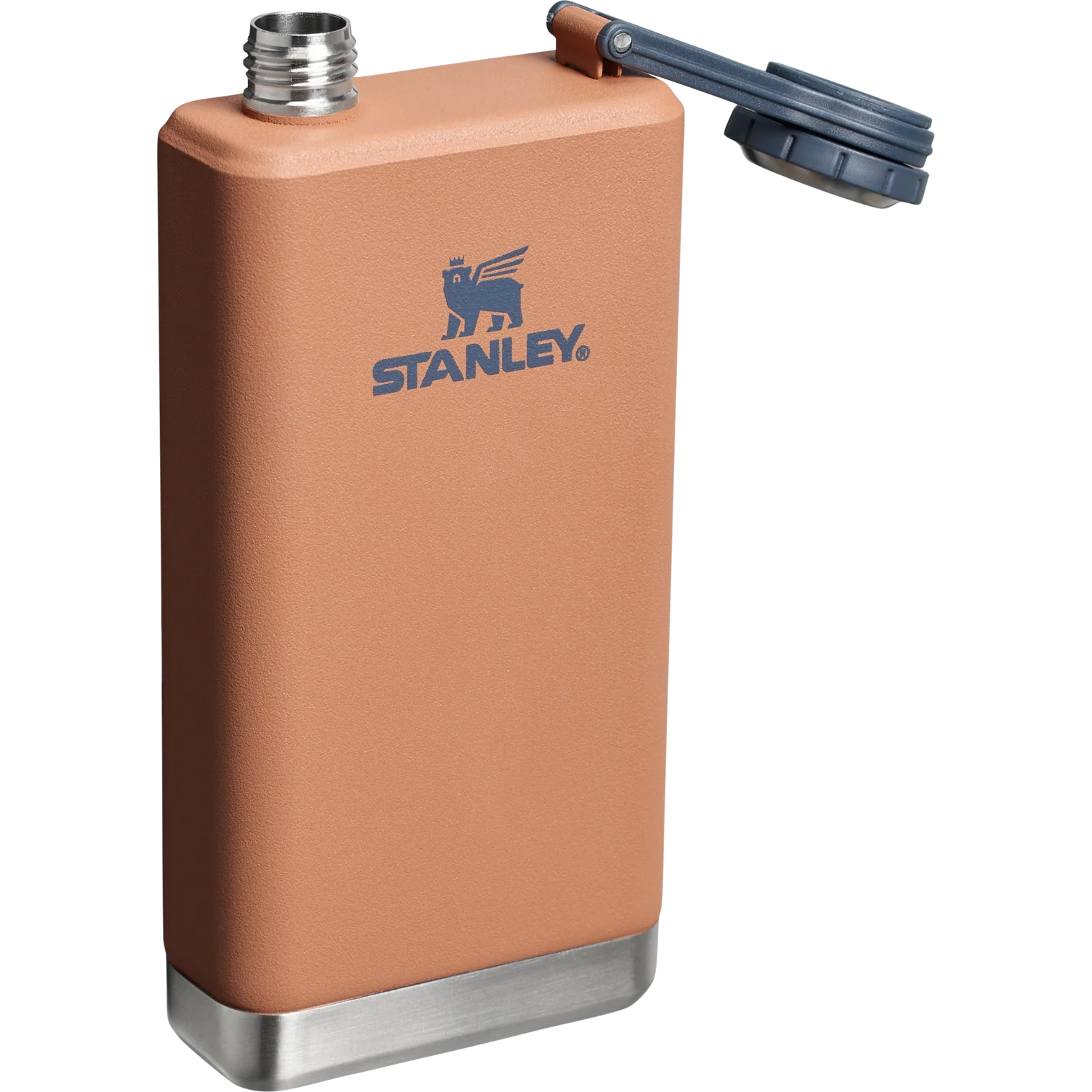 Adventure Pre-Party Flask | 8 OZ - Image 16