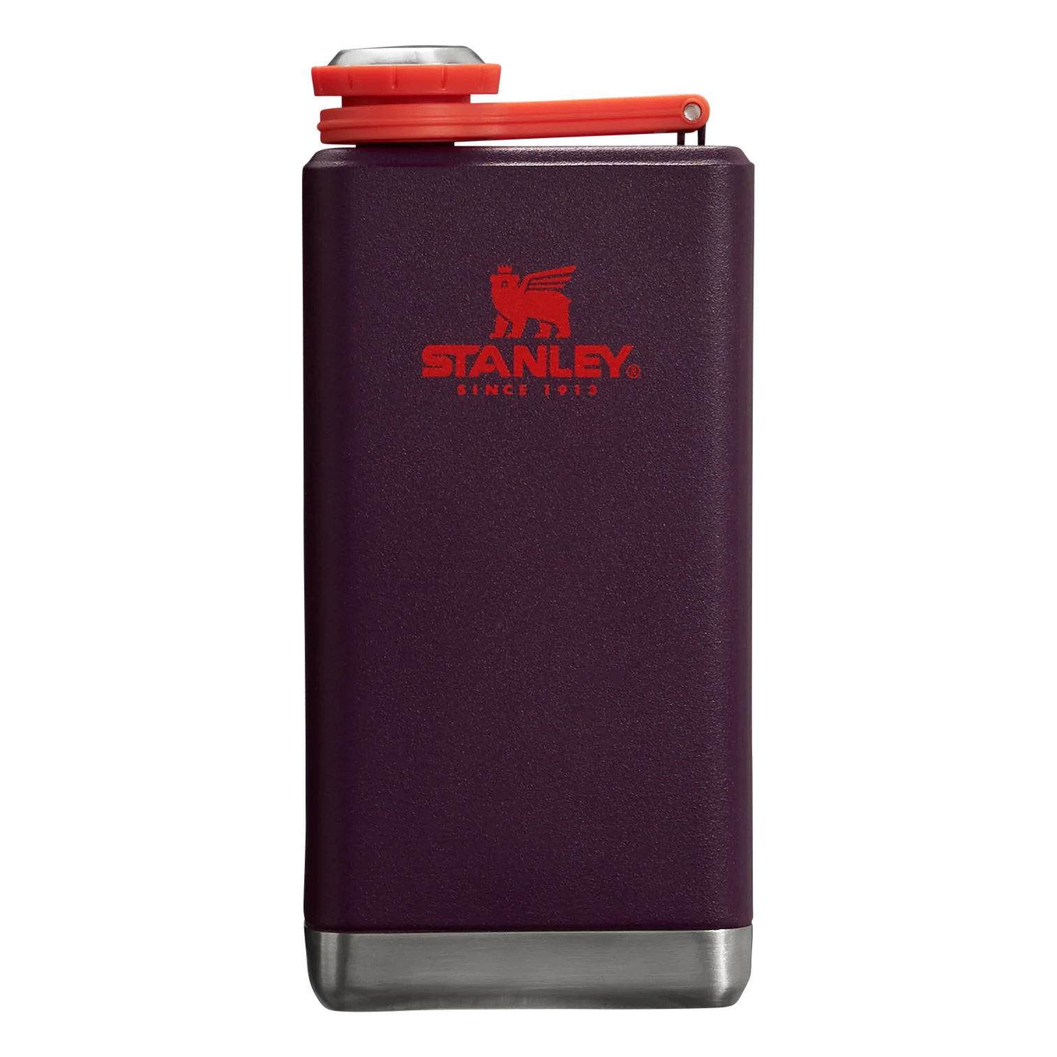 Adventure Pre-Party Flask | 8 OZ - Image 17