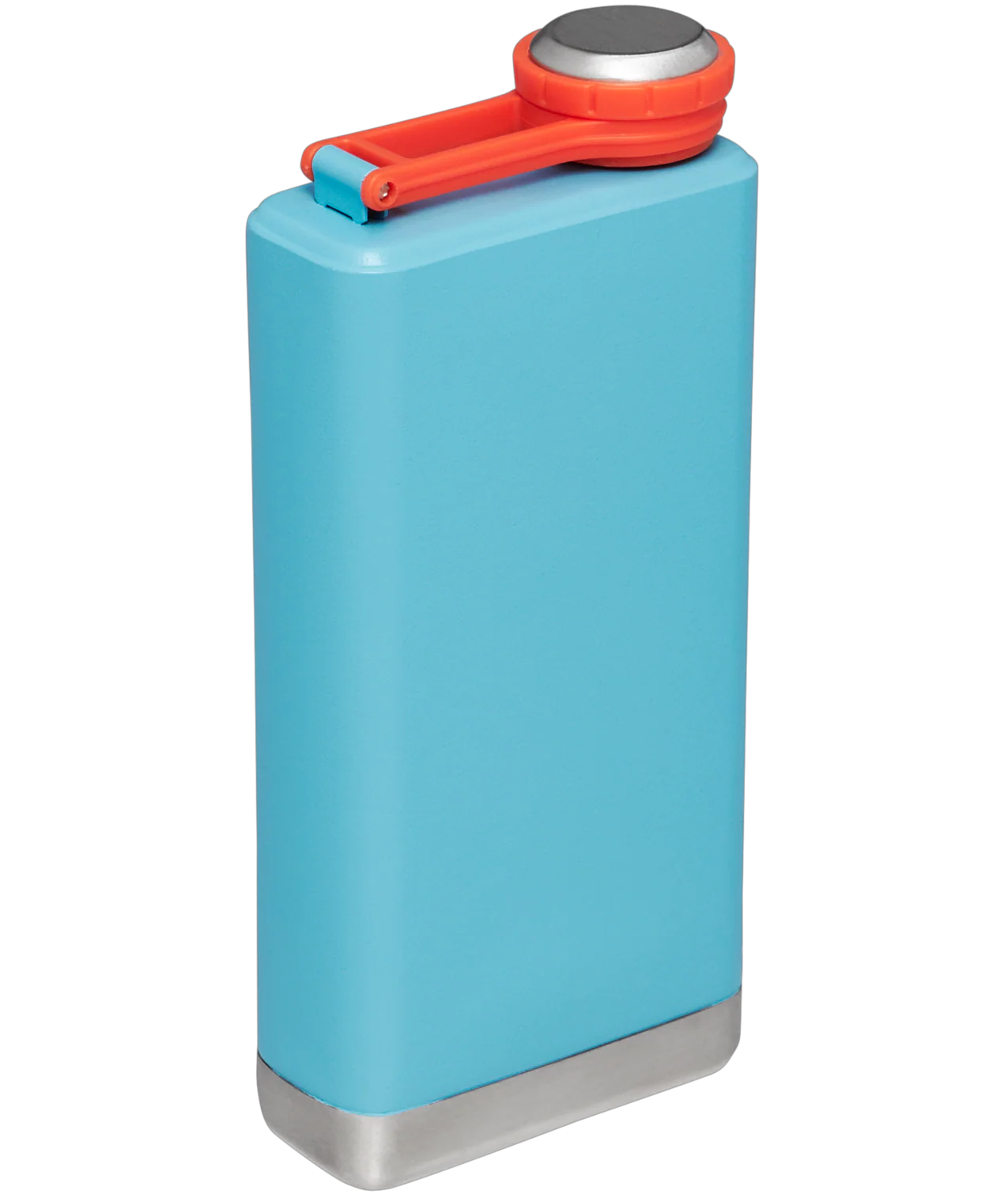 Adventure Pre-Party Flask | 8 OZ - Image 5