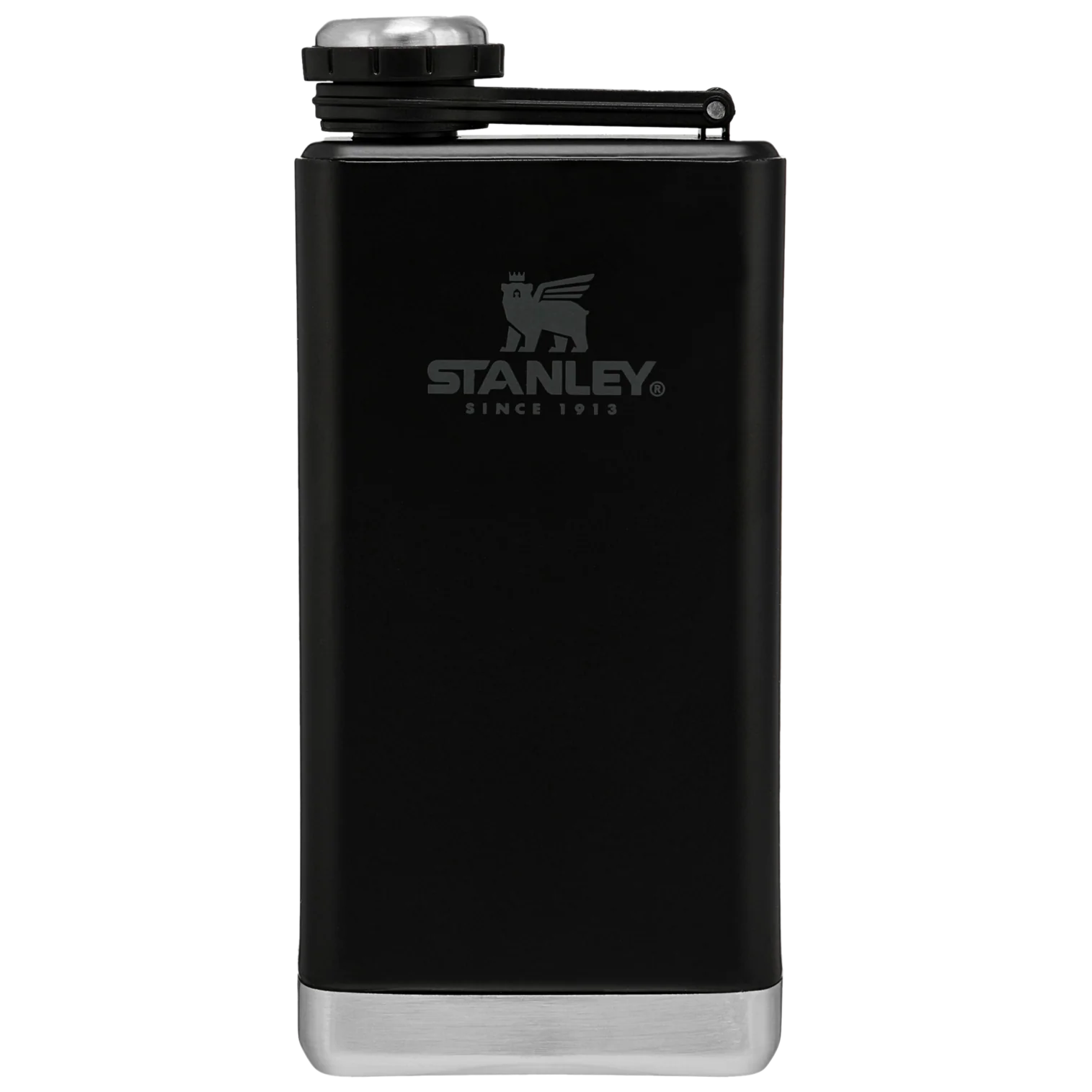 Adventure Pre-Party Flask | 8 OZ - Image 6