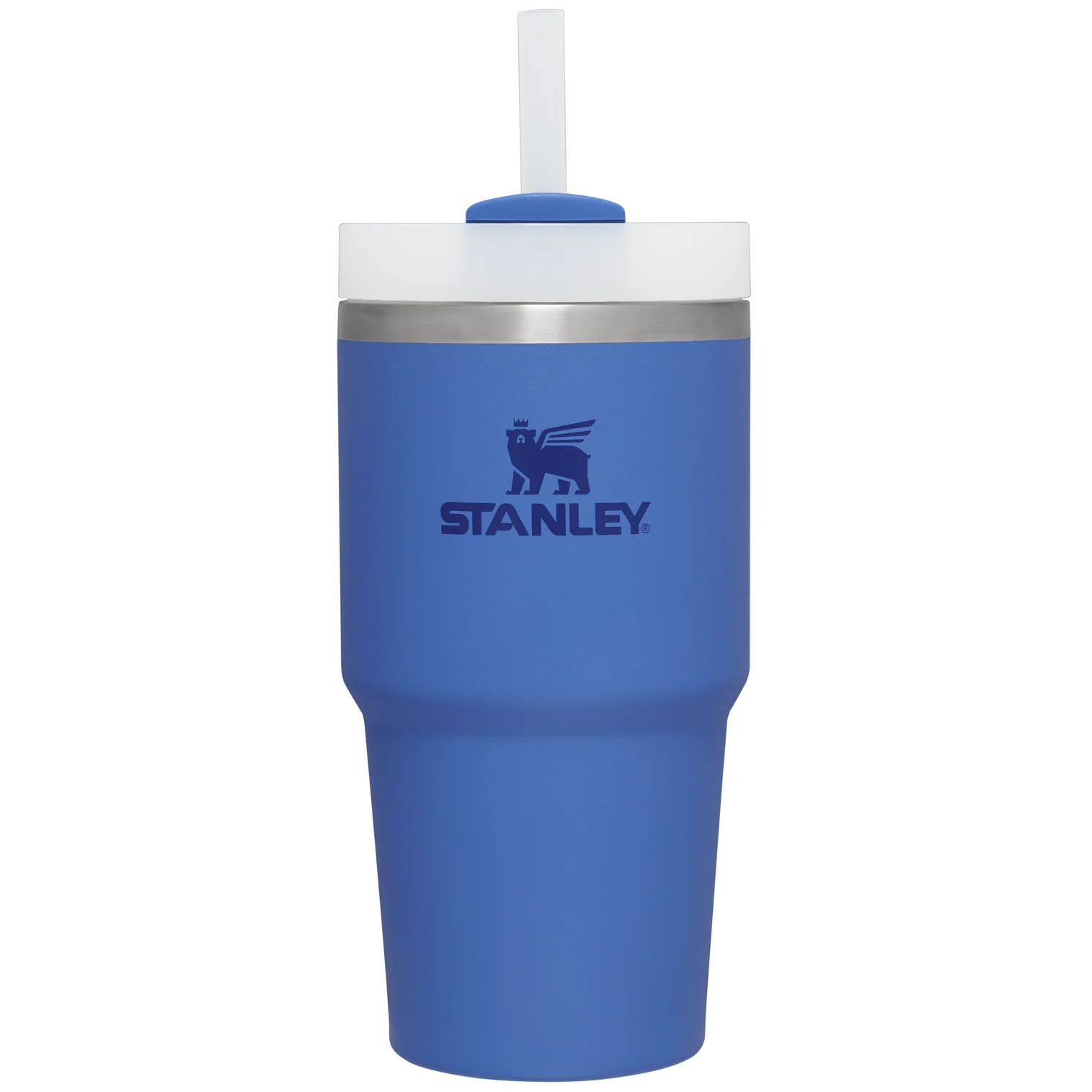 The Quencher H2.0 FlowState™ Tumbler | 20 OZ - Image 104
