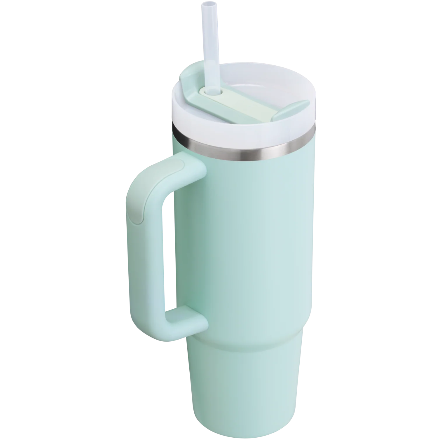 The Quencher H2.0 Flowstate™ Tumbler | 30 OZ - Image 10