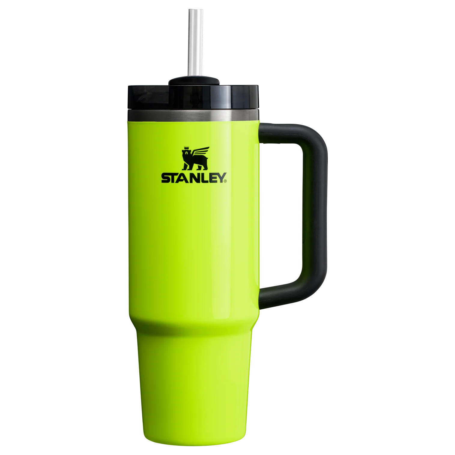 The Quencher H2.0 Flowstate™ Tumbler | 30 OZ - Image 110