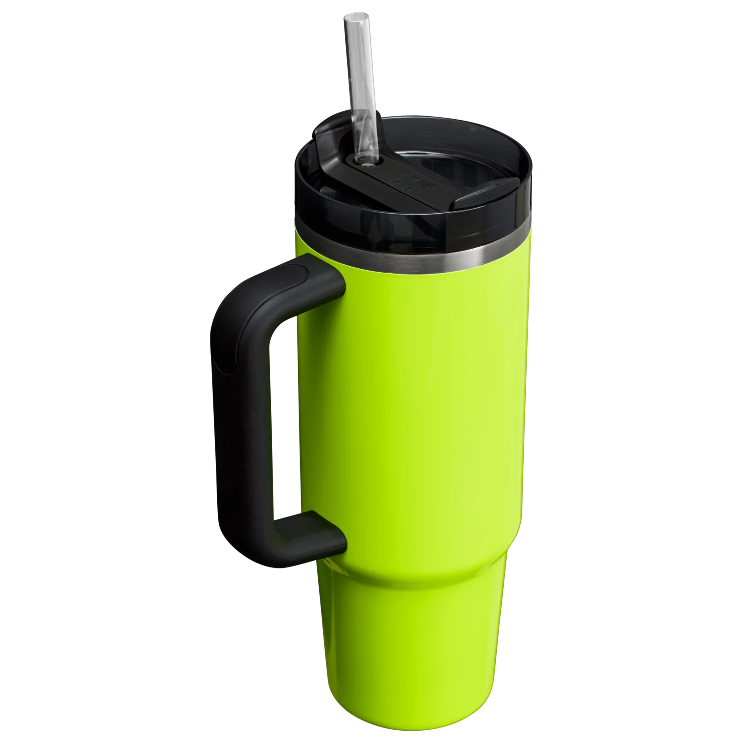 The Quencher H2.0 Flowstate™ Tumbler | 30 OZ - Image 111