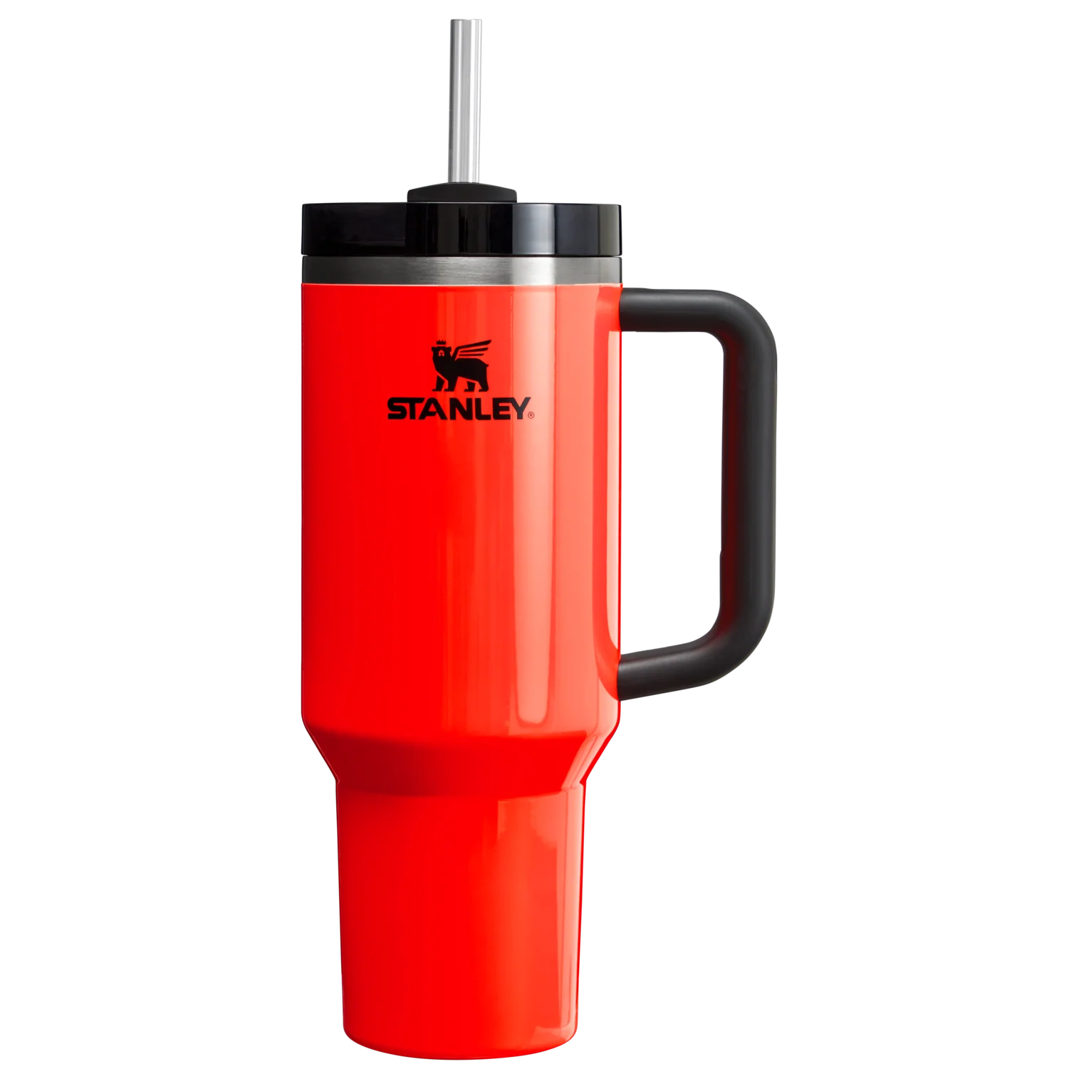 The Quencher H2.0 Flowstate™ Tumbler | 30 OZ - Image 116