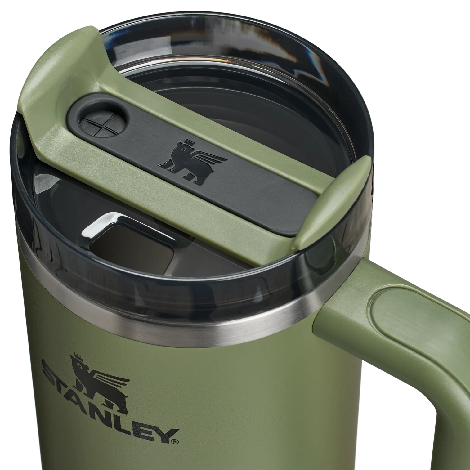 The Quencher H2.0 Flowstate™ Tumbler | 30 OZ - Image 124