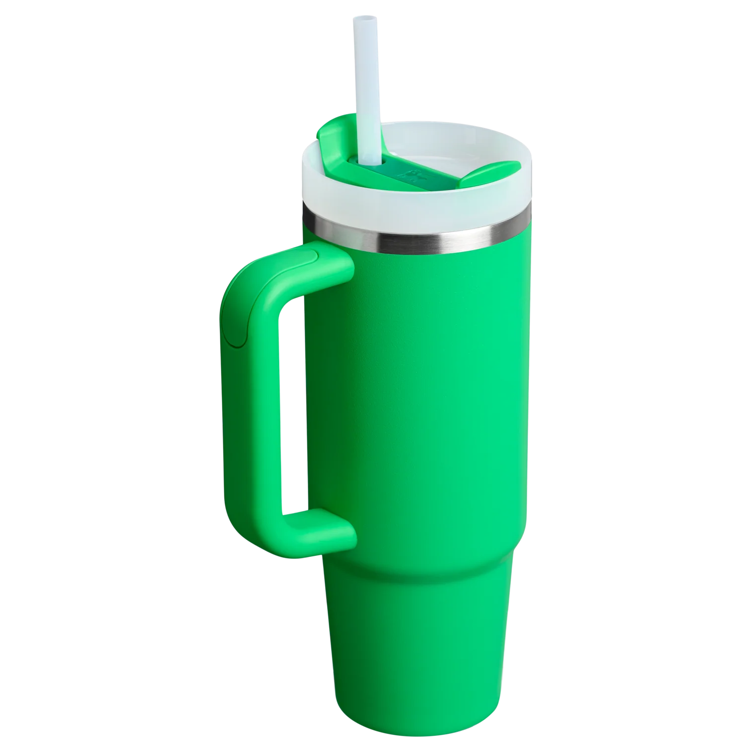 The Quencher H2.0 Flowstate™ Tumbler | 30 OZ - Image 132