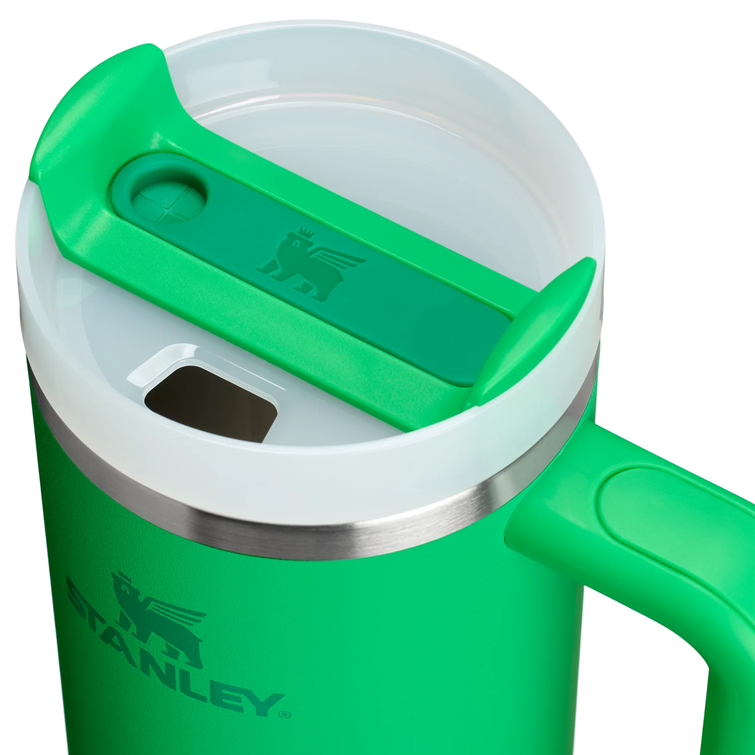 The Quencher H2.0 Flowstate™ Tumbler | 30 OZ - Image 133