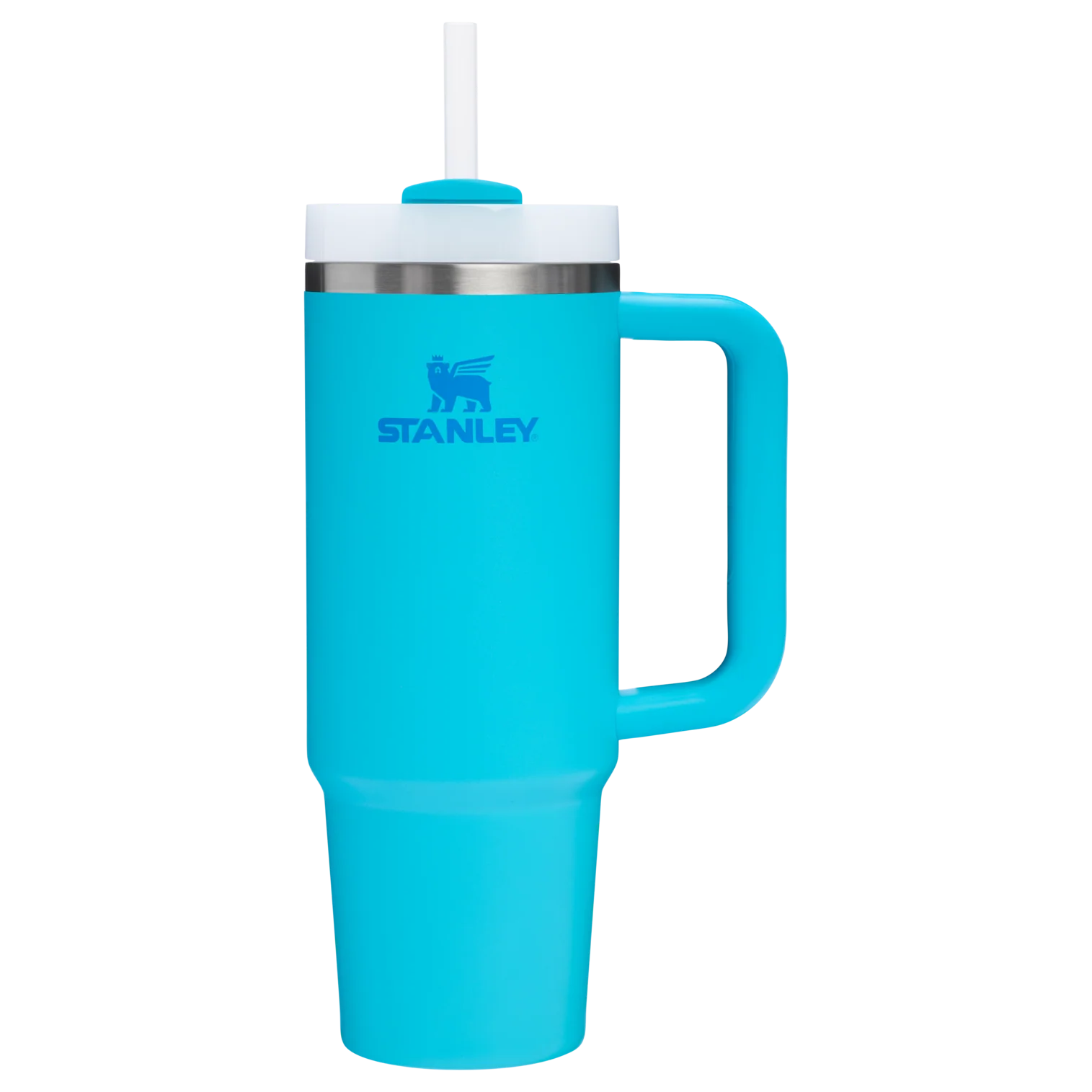 The Quencher H2.0 Flowstate™ Tumbler | 30 OZ - Image 134