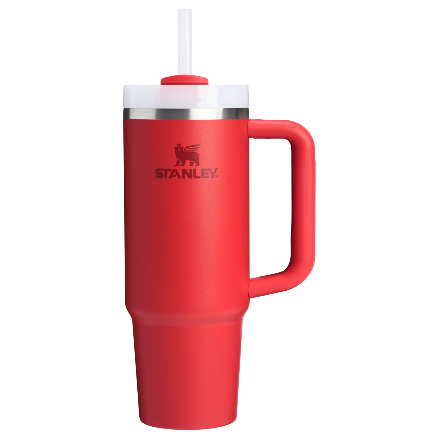The Quencher H2.0 Flowstate™ Tumbler | 30 OZ - Image 141