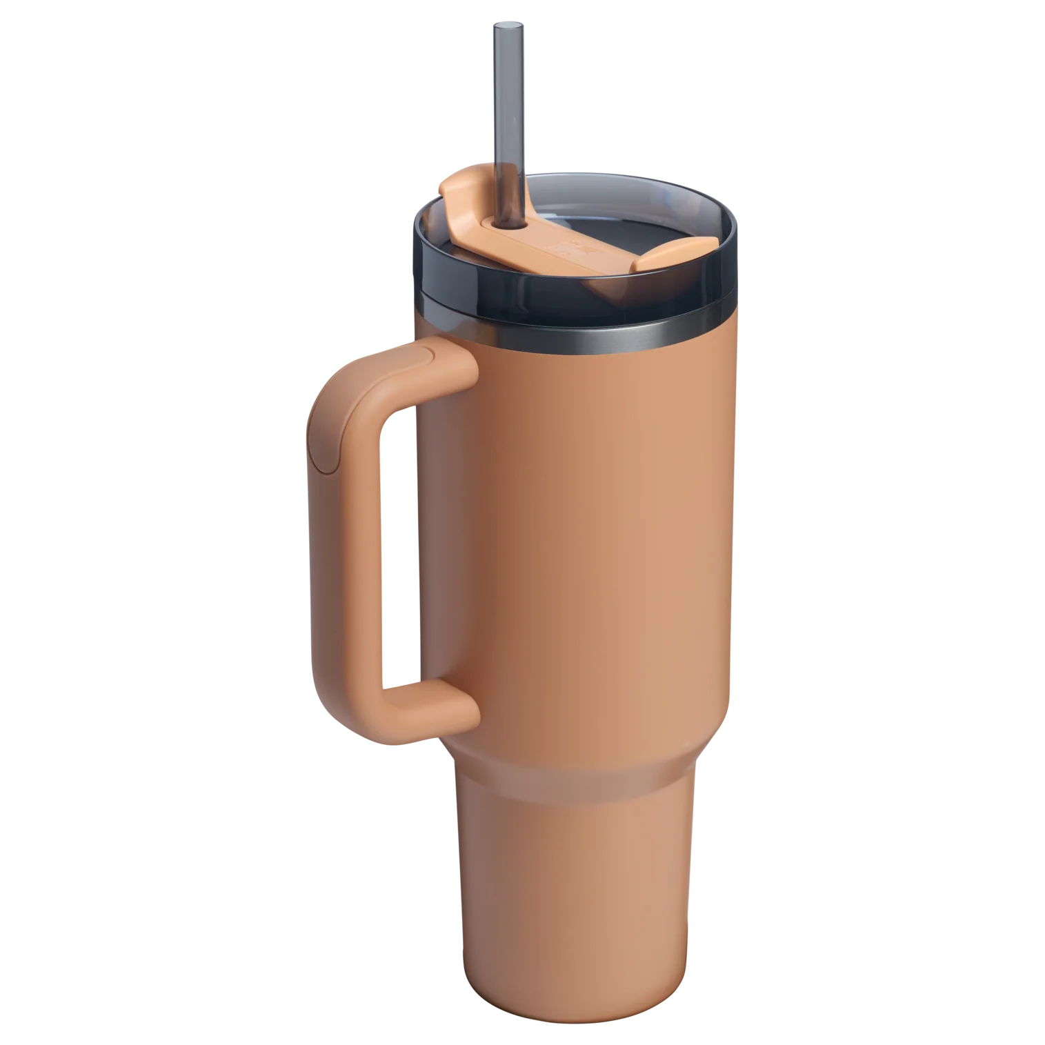 The Quencher H2.0 Flowstate™ Tumbler | 30 OZ - Image 148