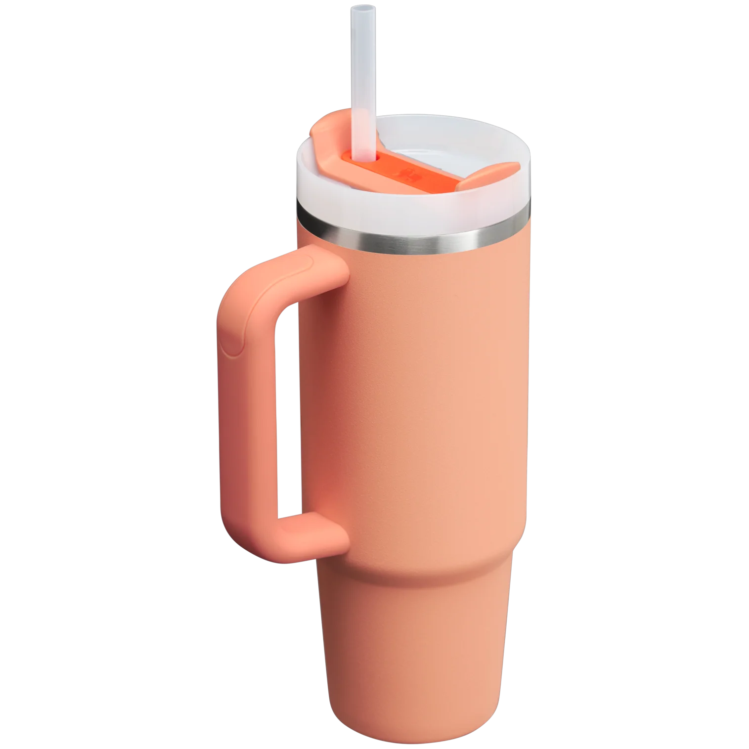The Quencher H2.0 Flowstate™ Tumbler | 30 OZ - Image 15