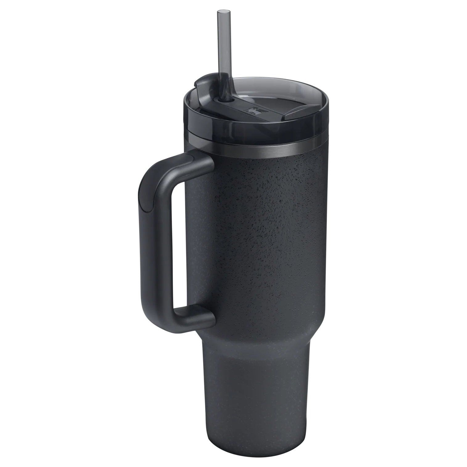 The Quencher H2.0 Flowstate™ Tumbler | 30 OZ - Image 152