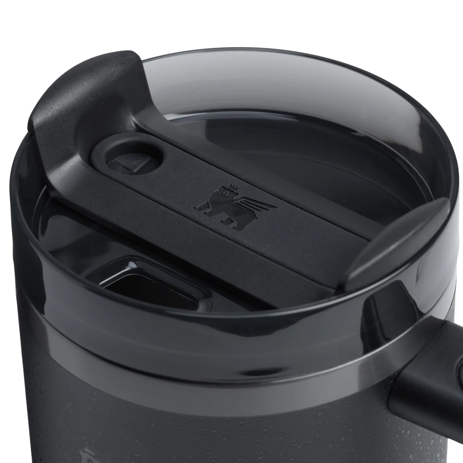 The Quencher H2.0 Flowstate™ Tumbler | 30 OZ - Image 153