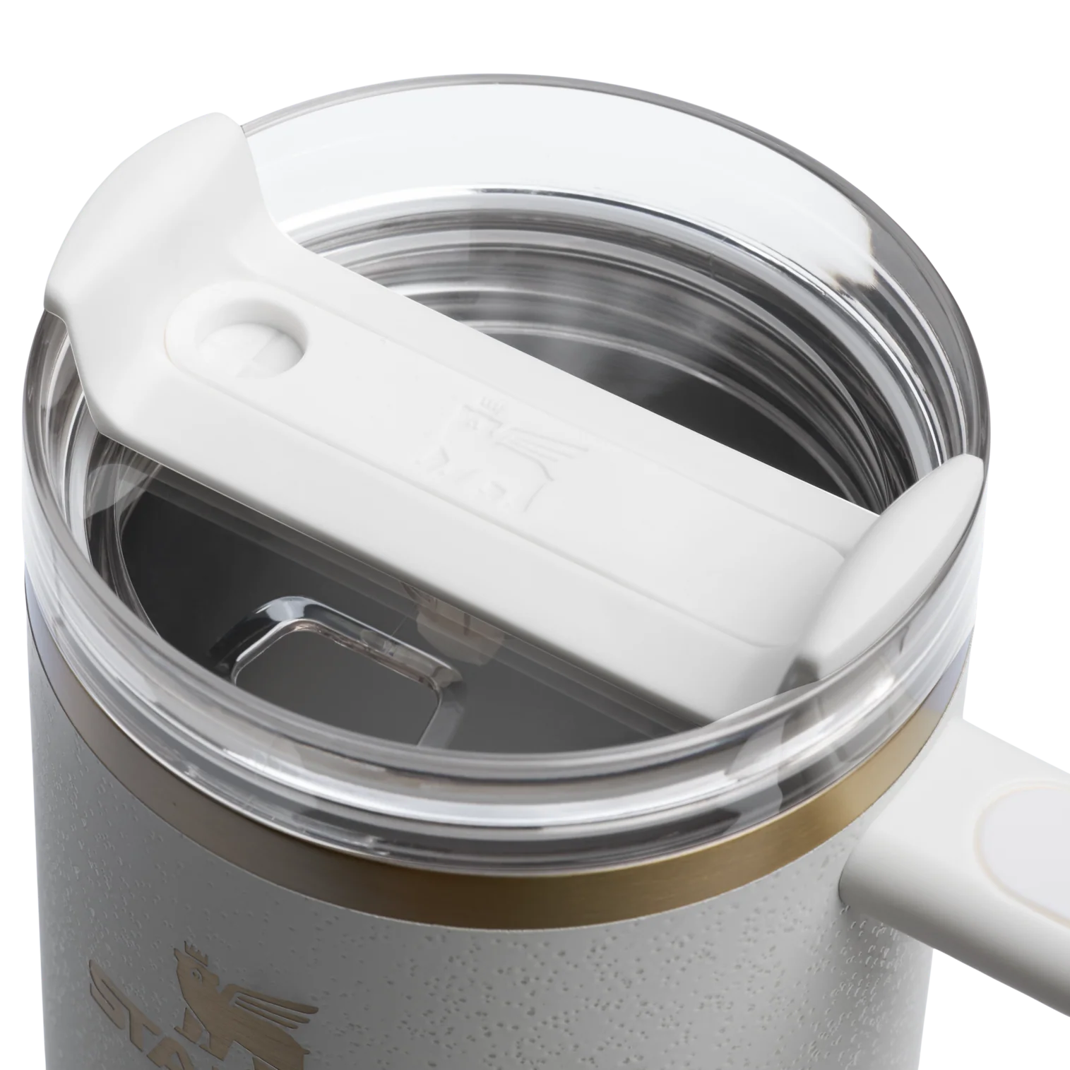 The Quencher H2.0 Flowstate™ Tumbler | 30 OZ - Image 156
