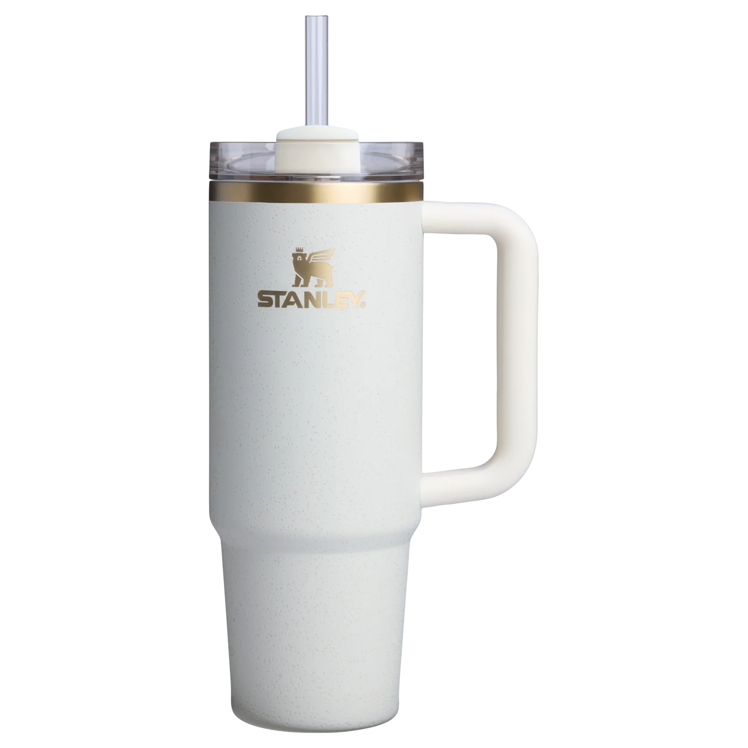 The Quencher H2.0 Flowstate™ Tumbler | 30 OZ - Image 163