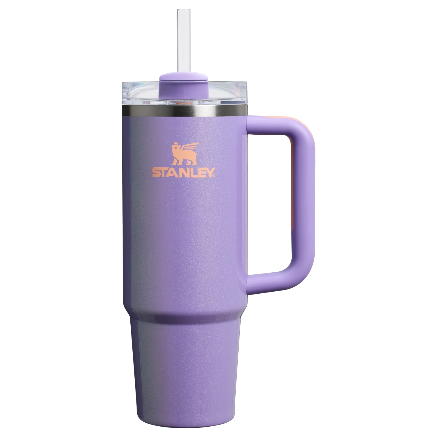 The Quencher H2.0 Flowstate™ Tumbler | 30 OZ - Image 166