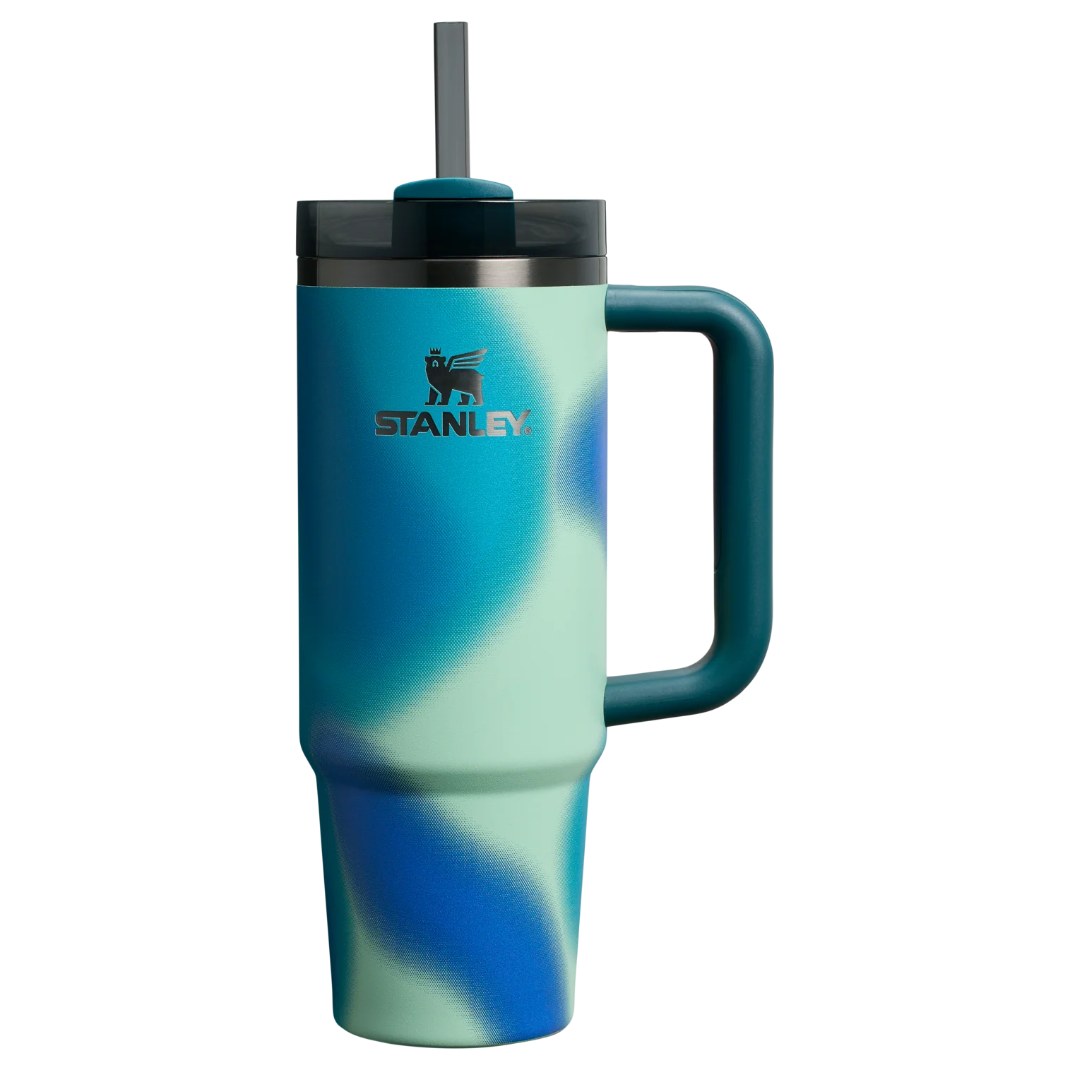 The Quencher H2.0 Flowstate™ Tumbler | 30 OZ - Image 172