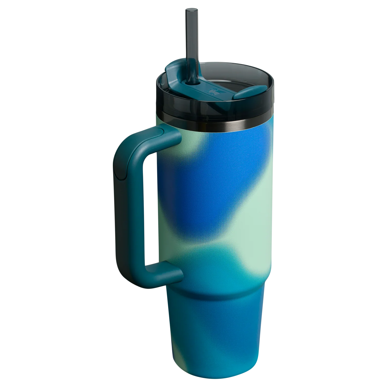 The Quencher H2.0 Flowstate™ Tumbler | 30 OZ - Image 173