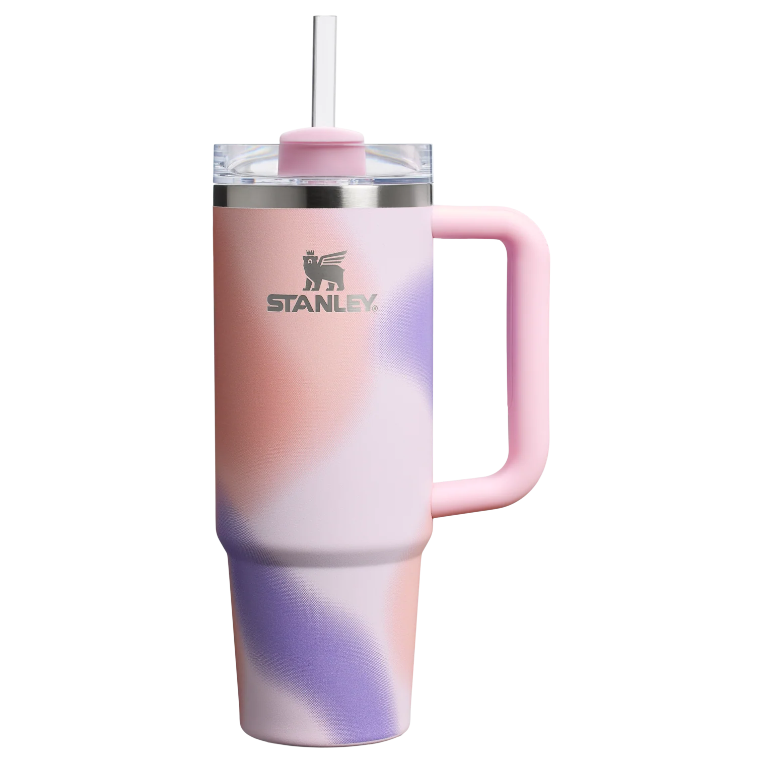 The Quencher H2.0 Flowstate™ Tumbler | 30 OZ - Image 175