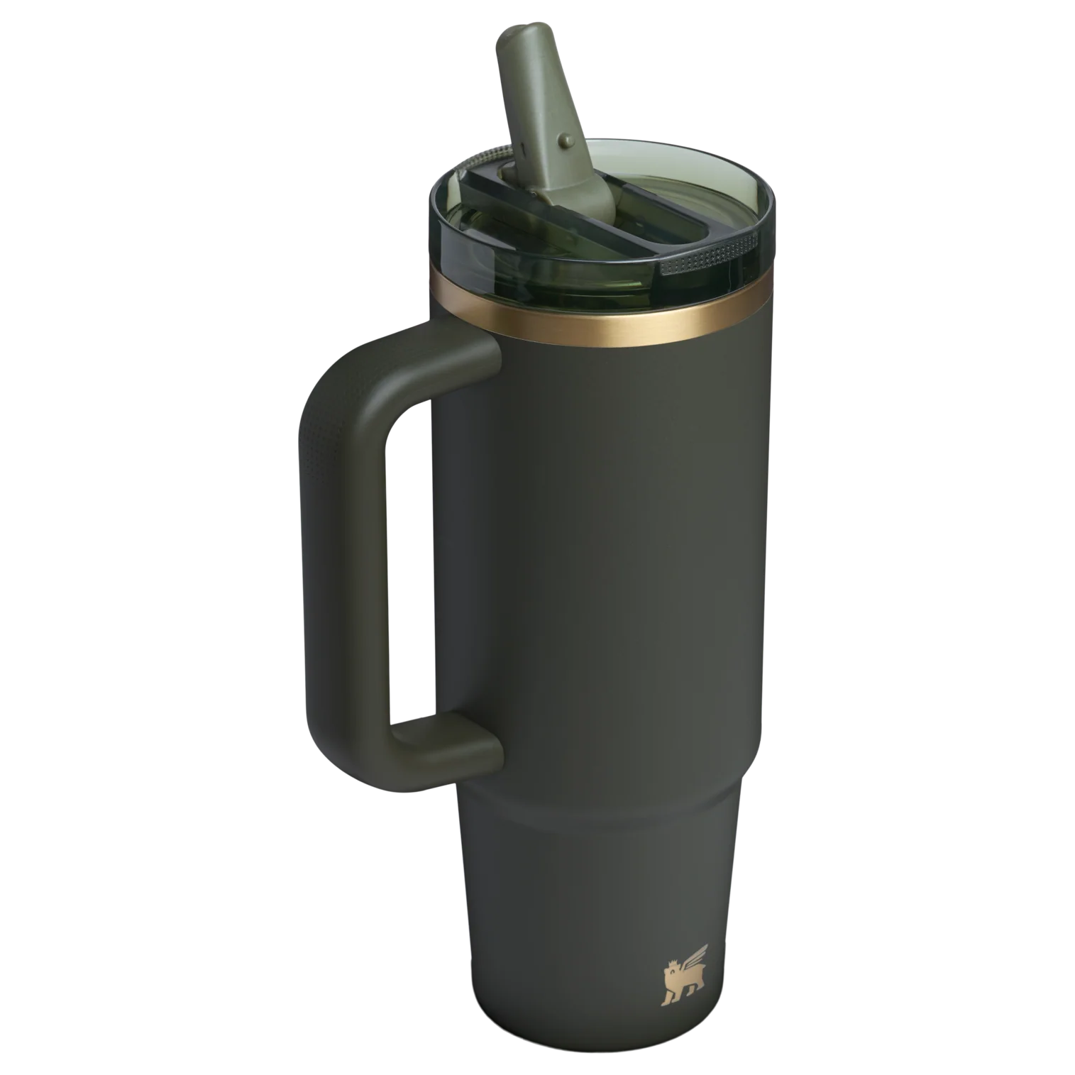 The Quencher H2.0 Flowstate™ Tumbler | 30 OZ - Image 184