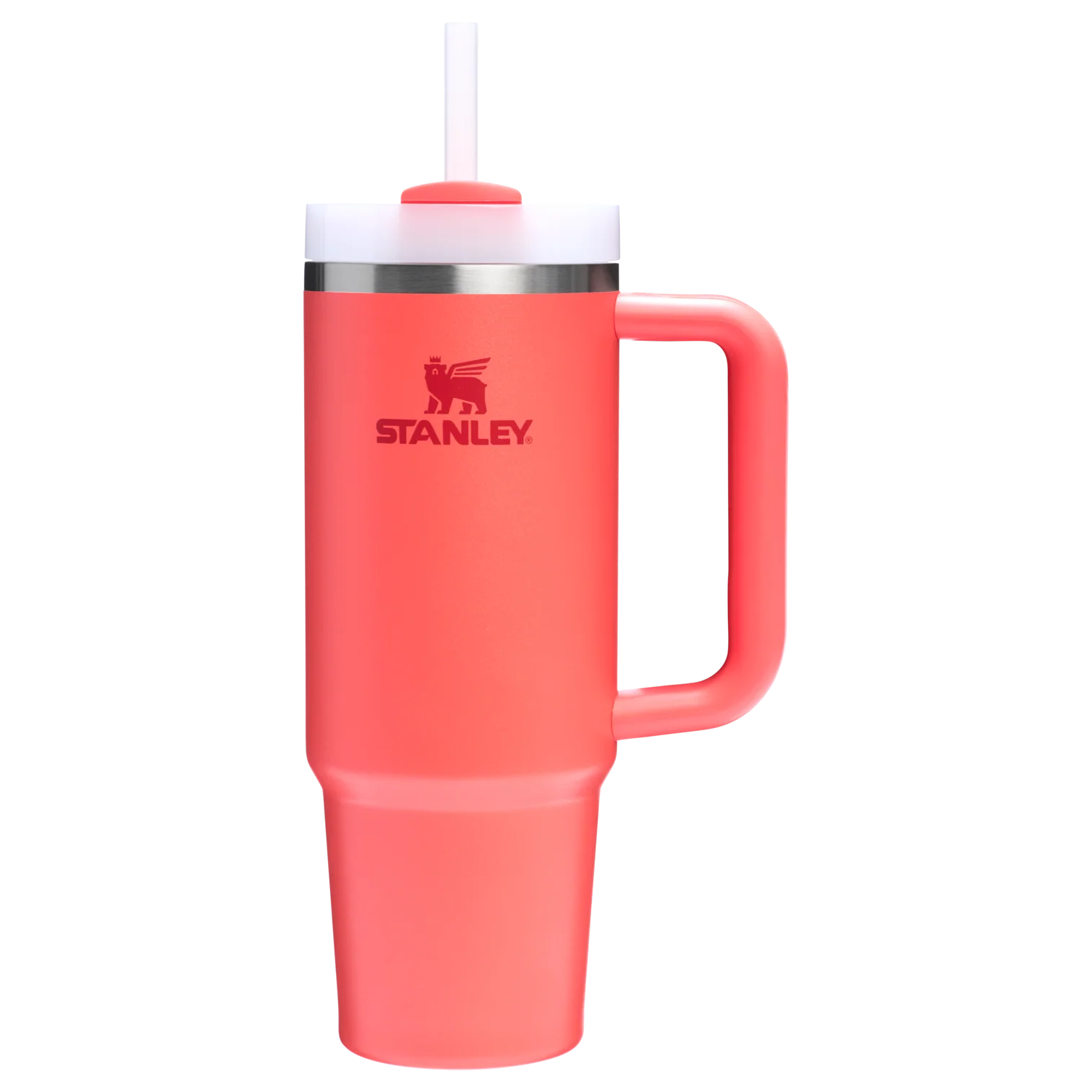 The Quencher H2.0 Flowstate™ Tumbler | 30 OZ - Image 190