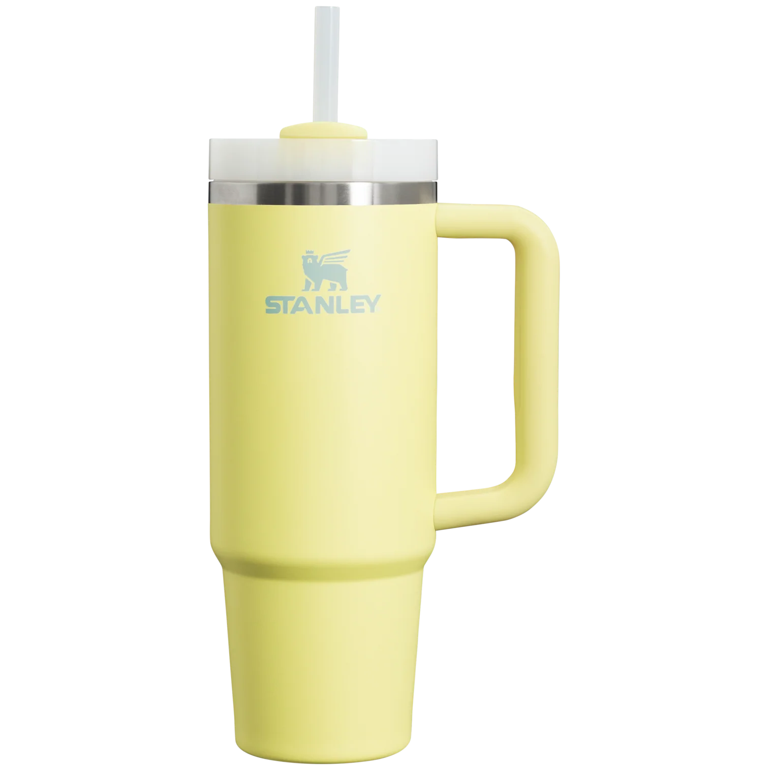The Quencher H2.0 Flowstate™ Tumbler | 30 OZ - Image 20