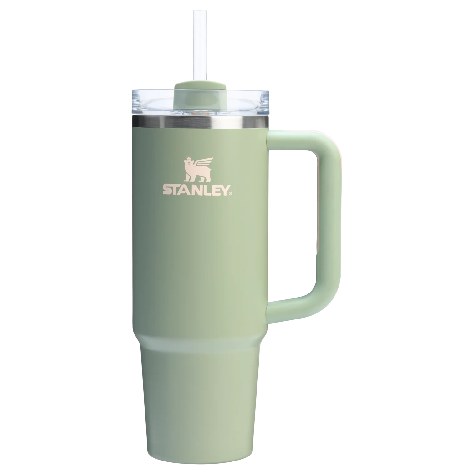 The Quencher H2.0 Flowstate™ Tumbler | 30 OZ - Image 201