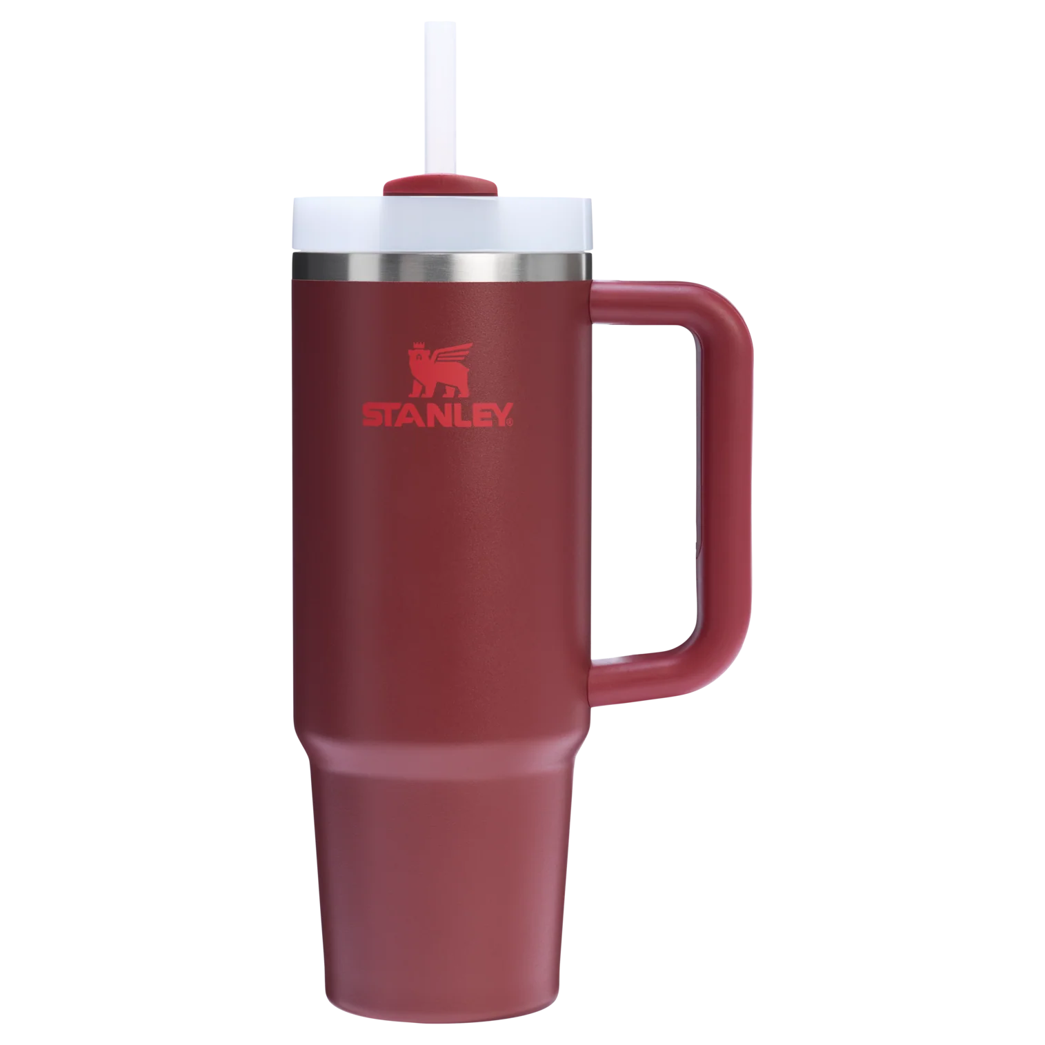 The Quencher H2.0 Flowstate™ Tumbler | 30 OZ - Image 204