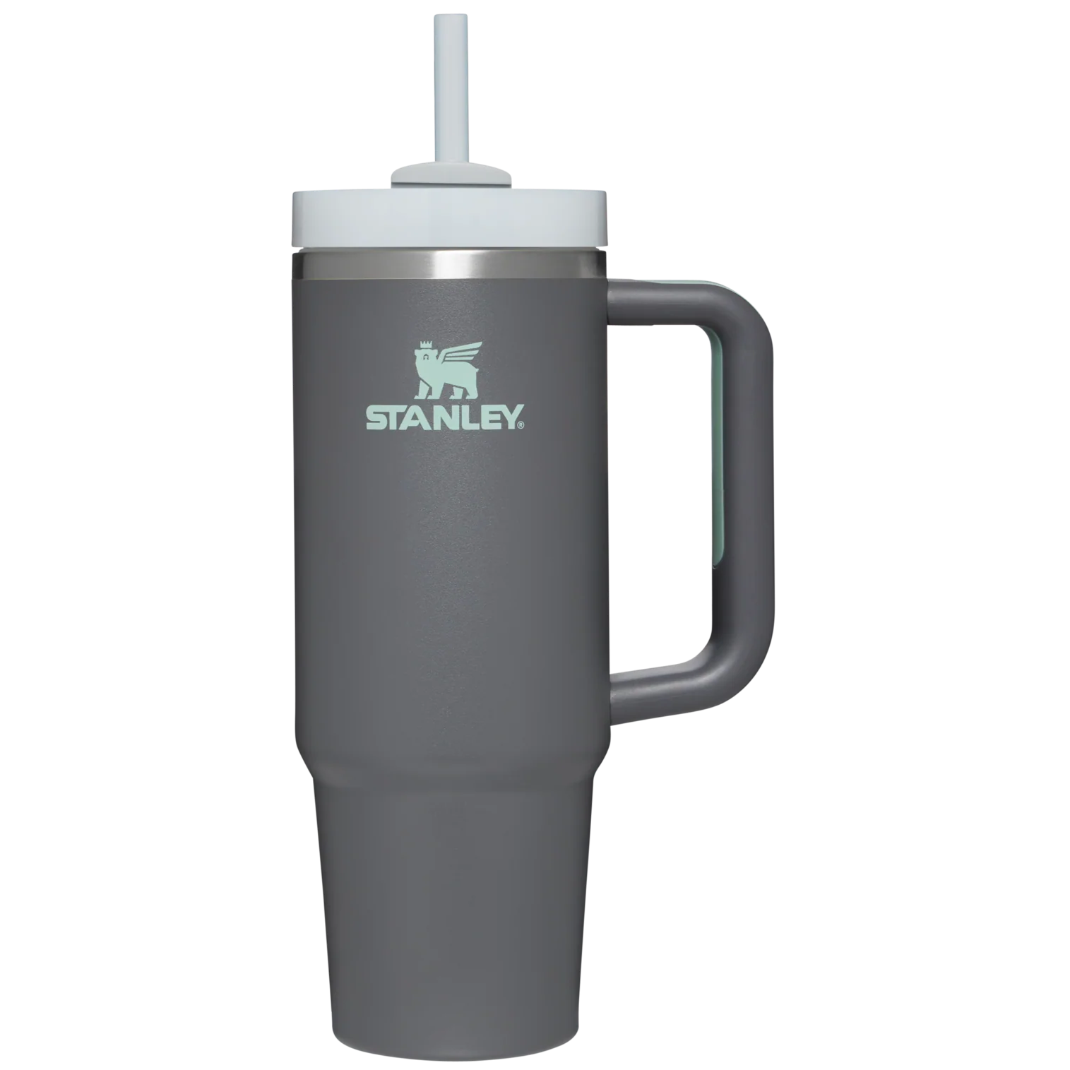 The Quencher H2.0 Flowstate™ Tumbler | 30 OZ - Image 207