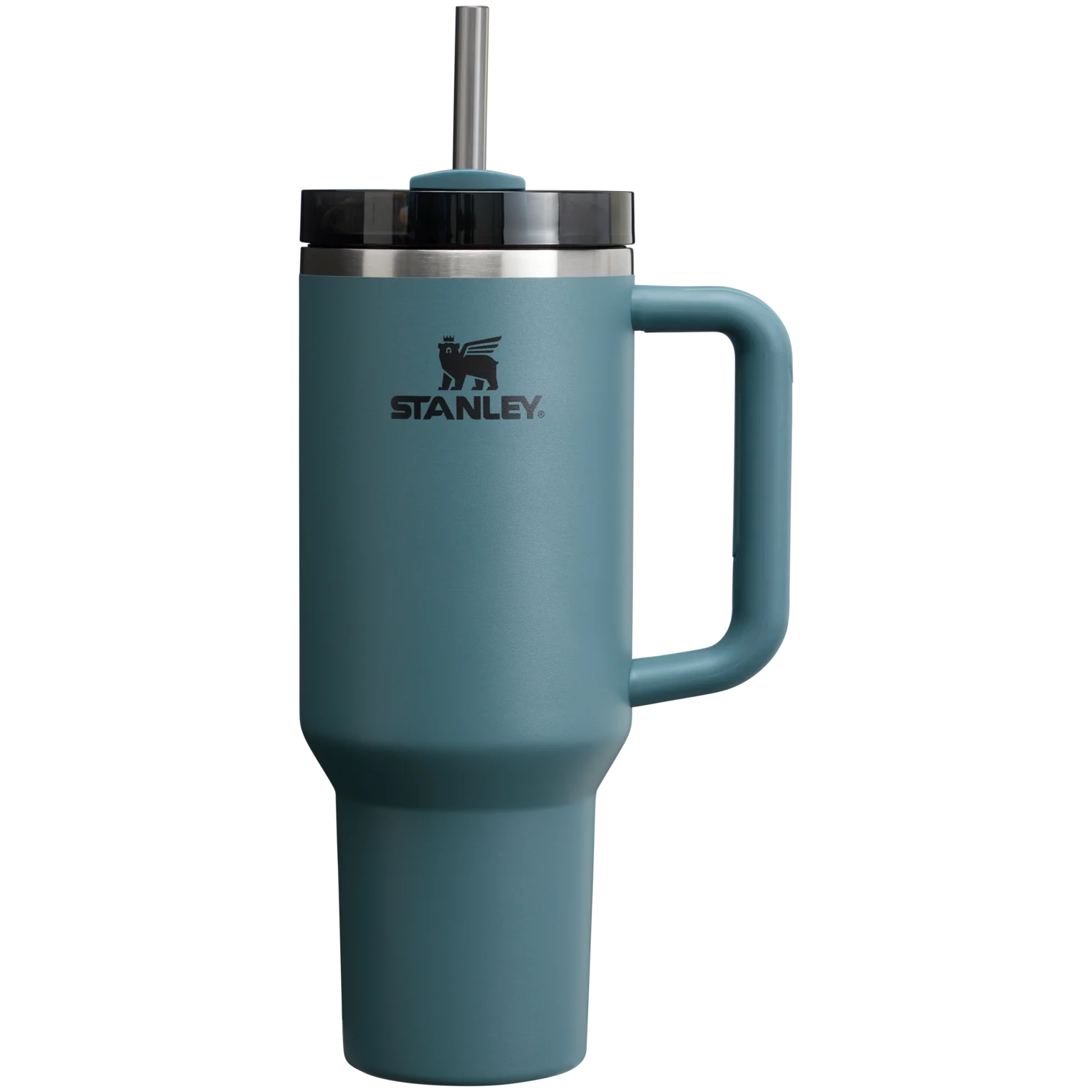 The Quencher H2.0 Flowstate™ Tumbler | 30 OZ - Image 211
